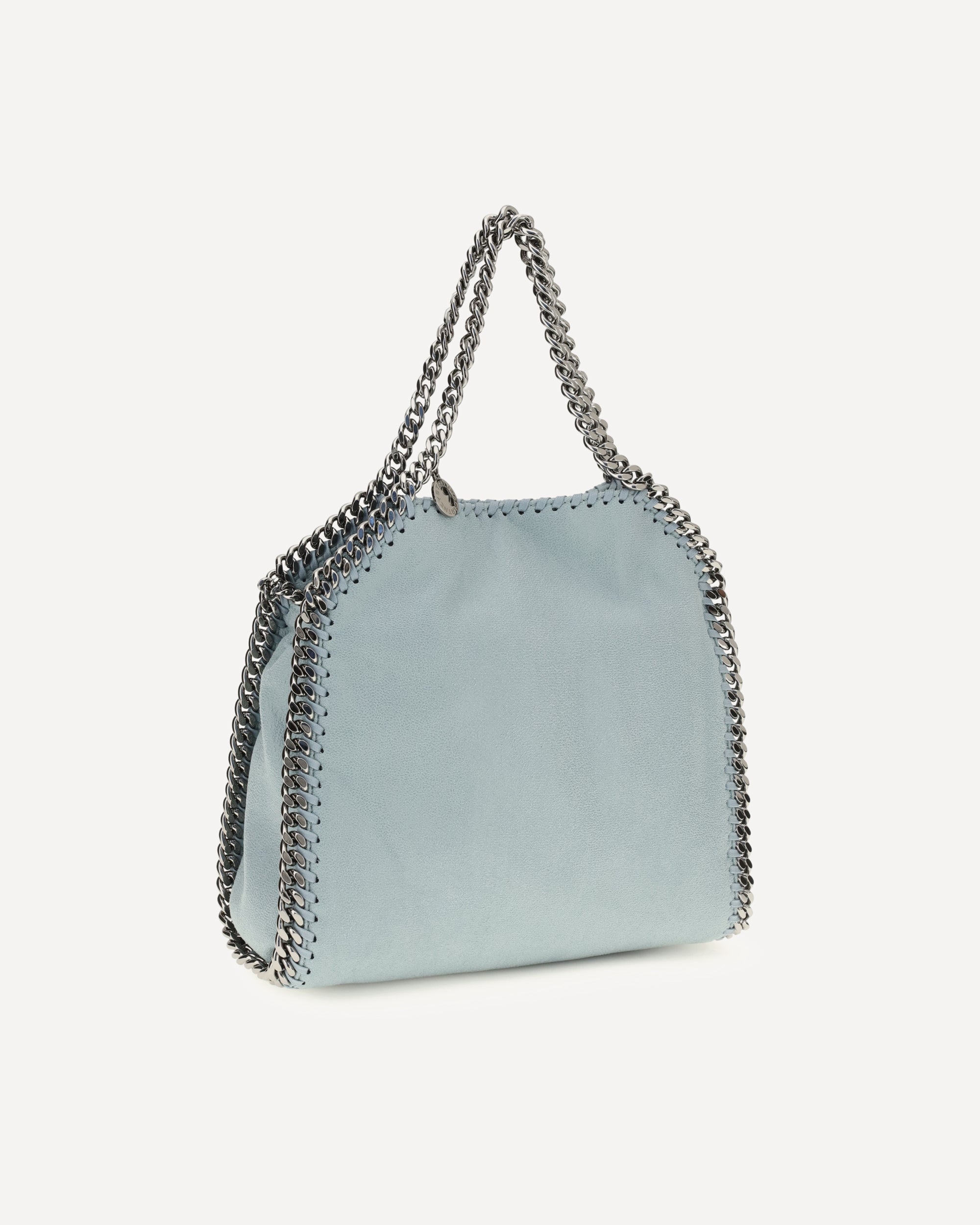 Stella McCartney Falabella Mini Handbag - alternate view