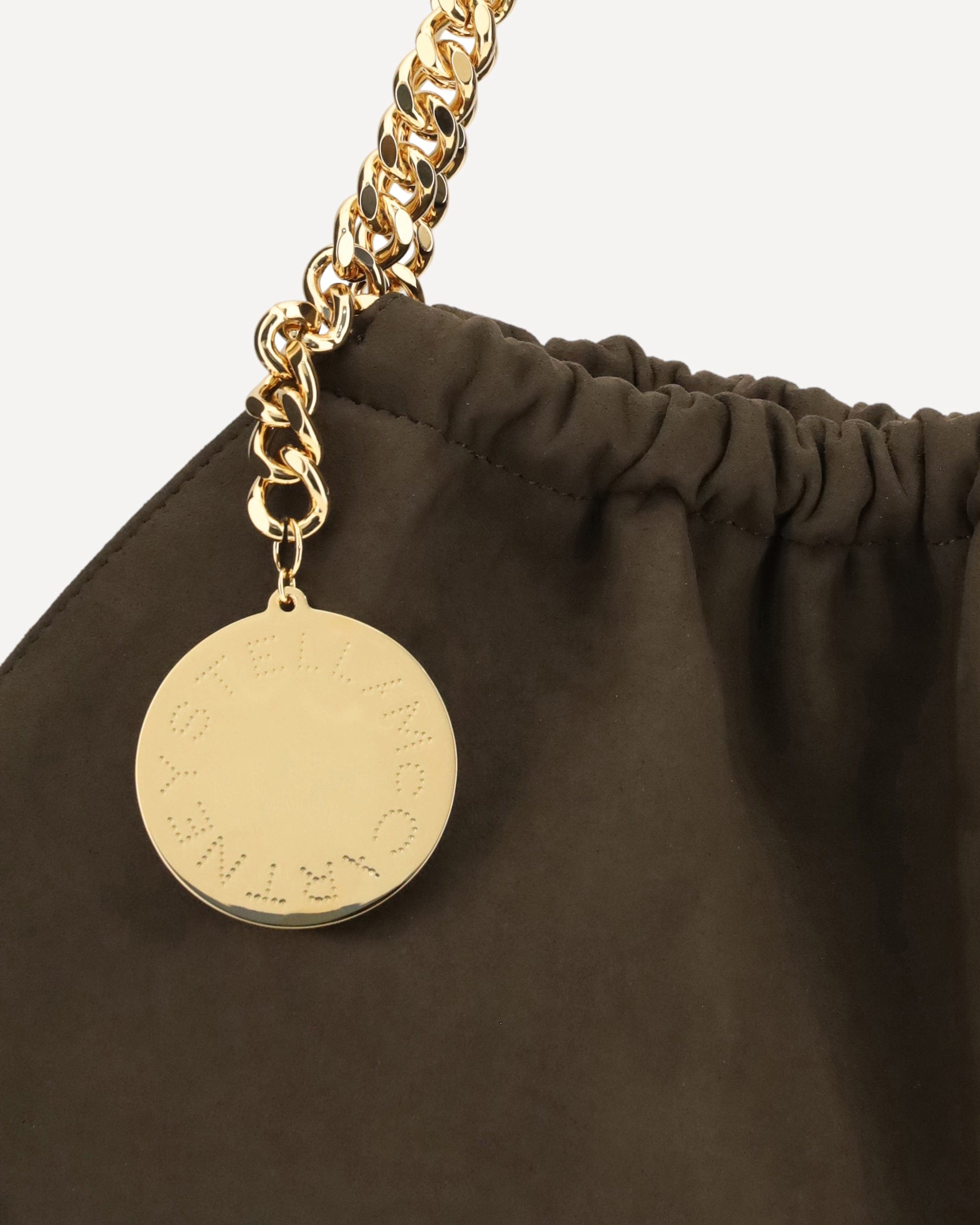 Stella McCartney Falabella Mini Tote Bag