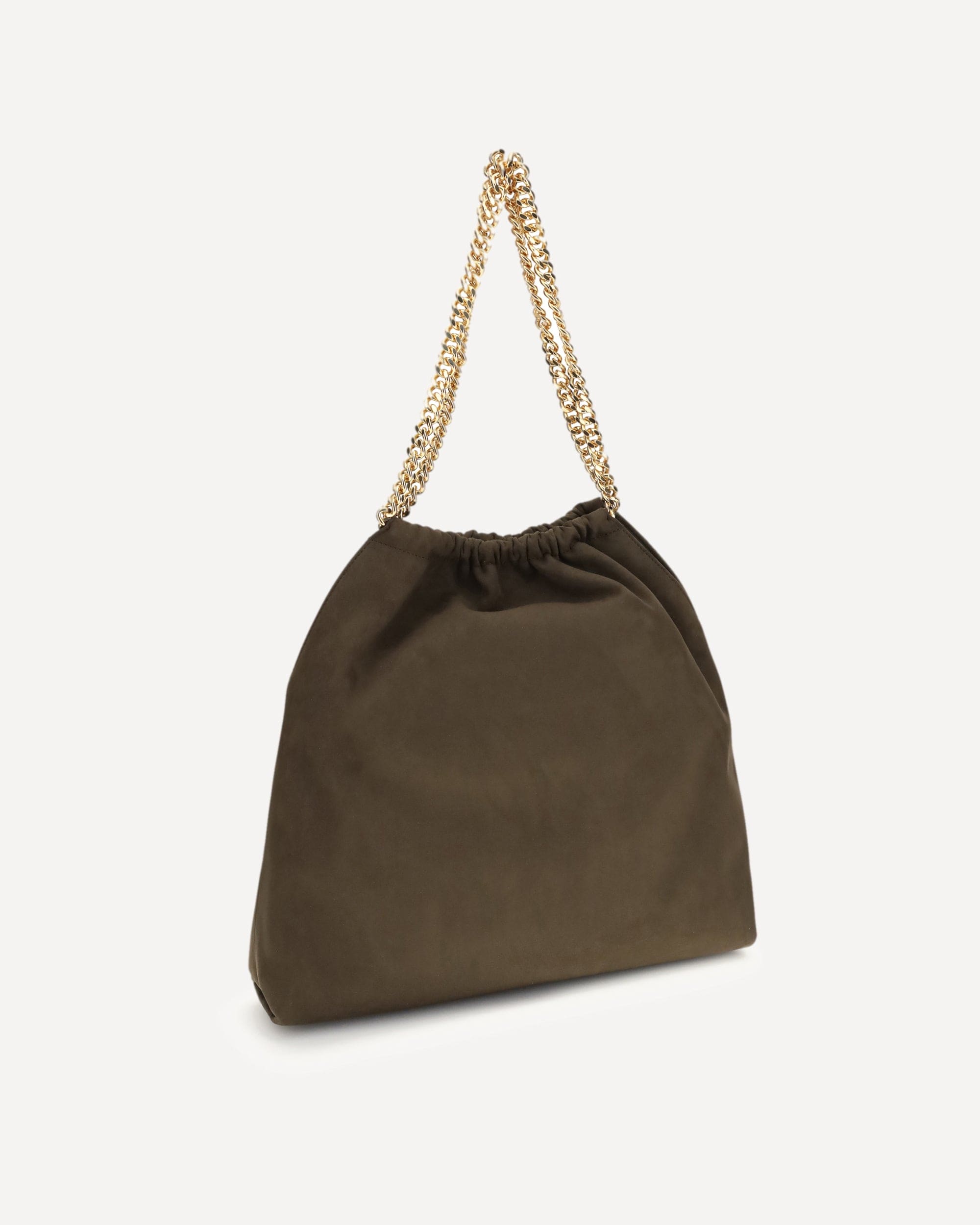 Stella McCartney Falabella Mini Tote Bag