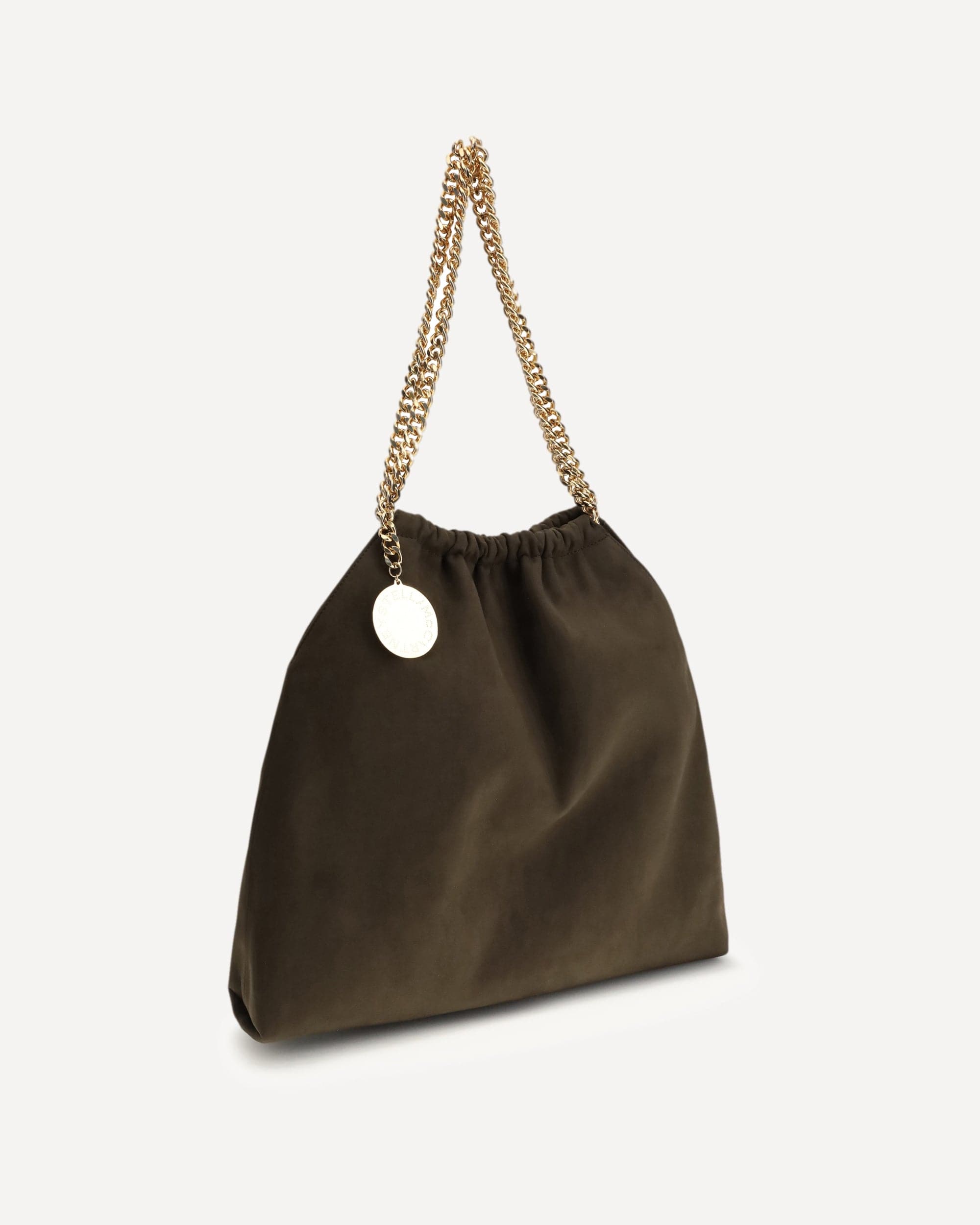 Stella McCartney Falabella Mini Tote Bag - alternate view