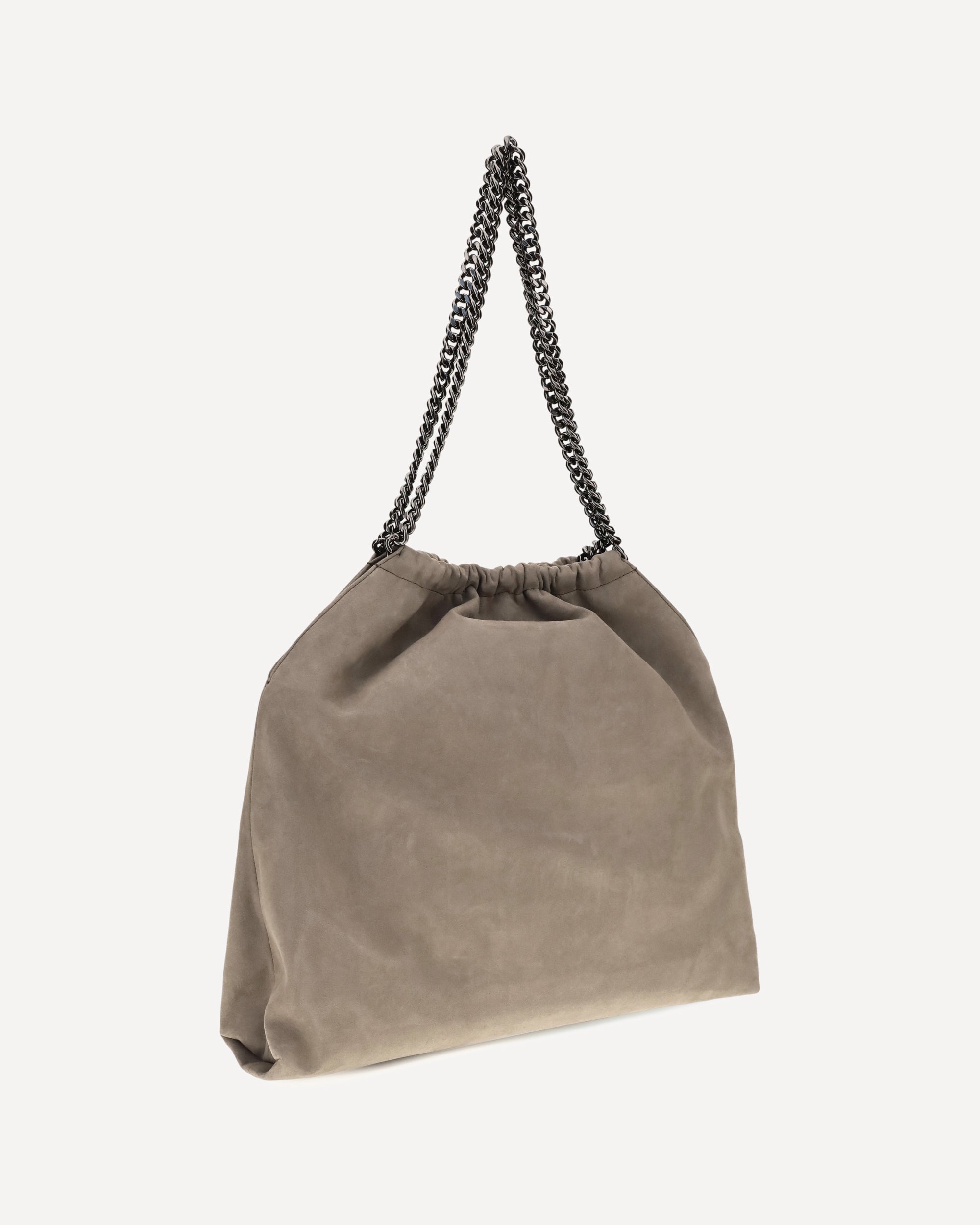 Stella McCartney Falabella Mini Tote Bag