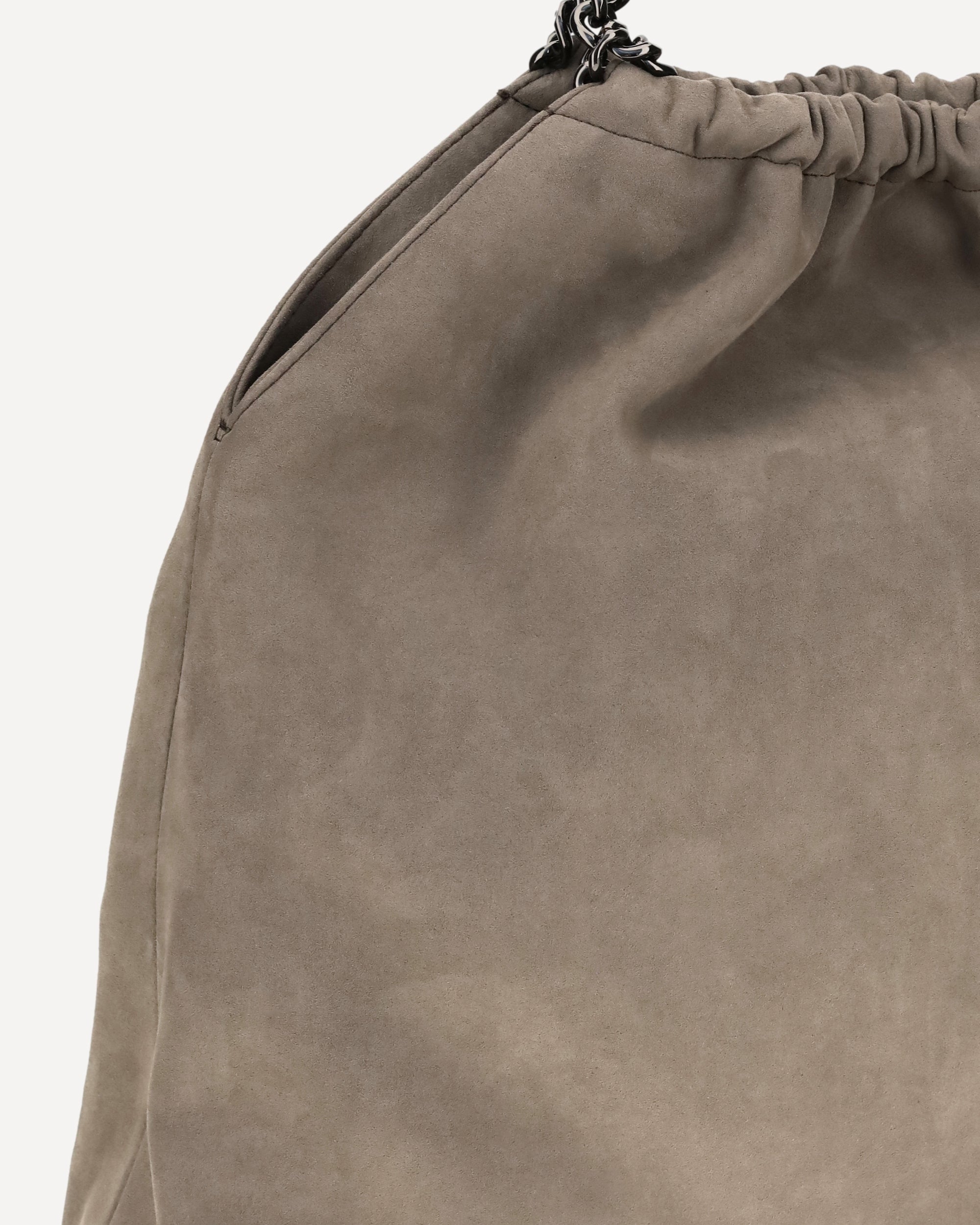 Stella McCartney Falabella Mini Tote Bag