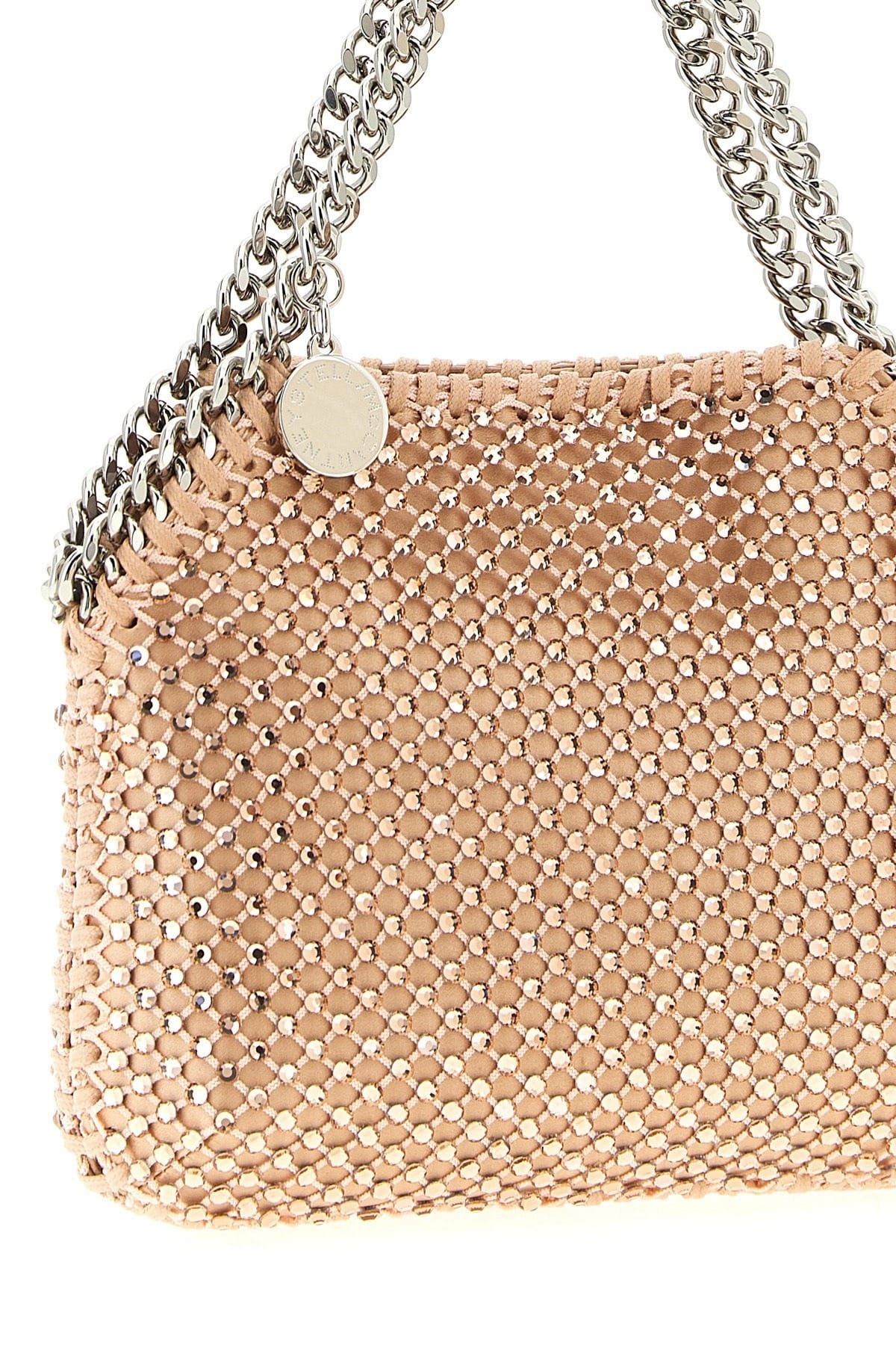 Stella McCartney Stella McCartney Falabella Nano Handbag