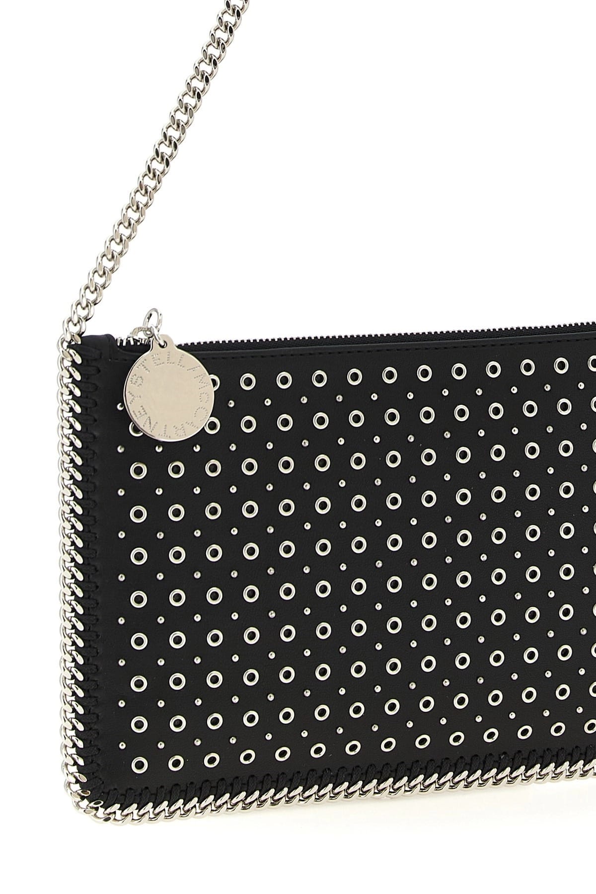 Stella McCartney Stella McCartney Falabella Shoulder Bag