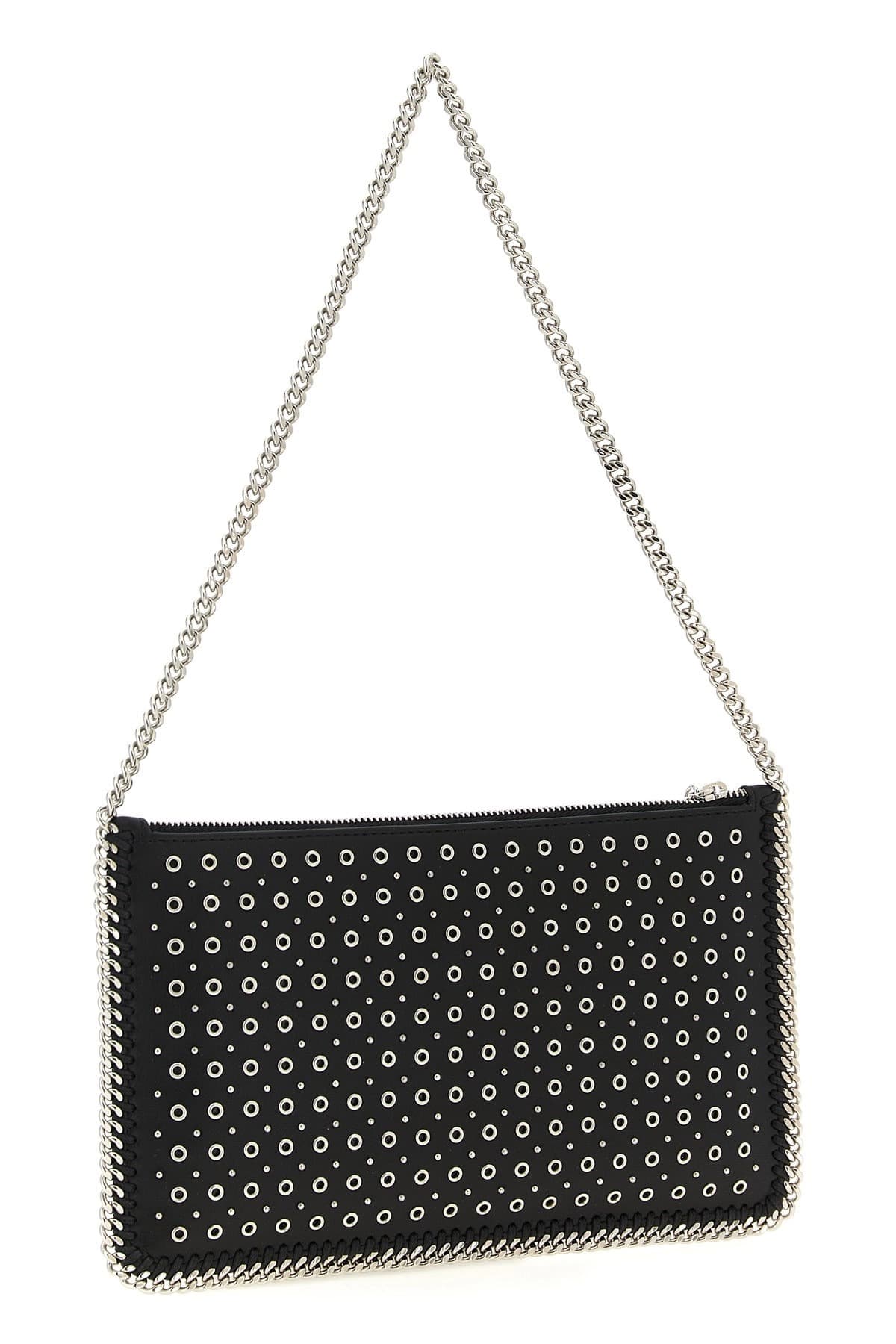 Stella McCartney Stella McCartney Falabella Shoulder Bag