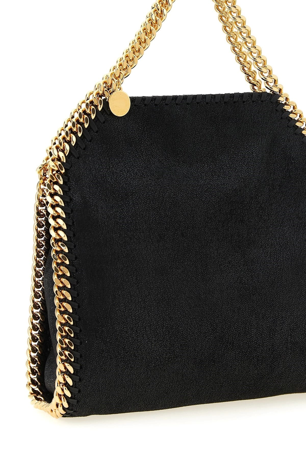 Stella McCartney Stella McCartney Falabella Shoulder Bag