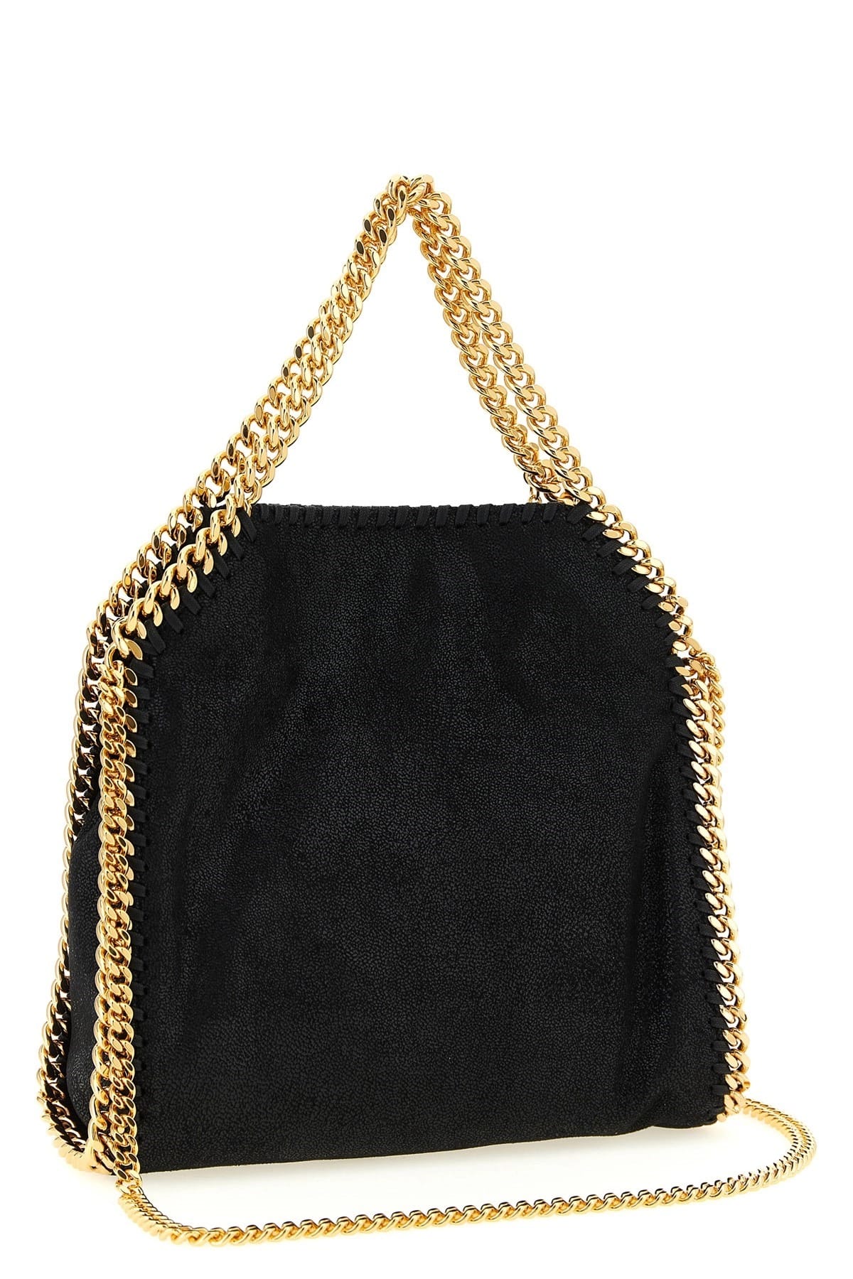 Stella McCartney Stella McCartney Falabella Shoulder Bag