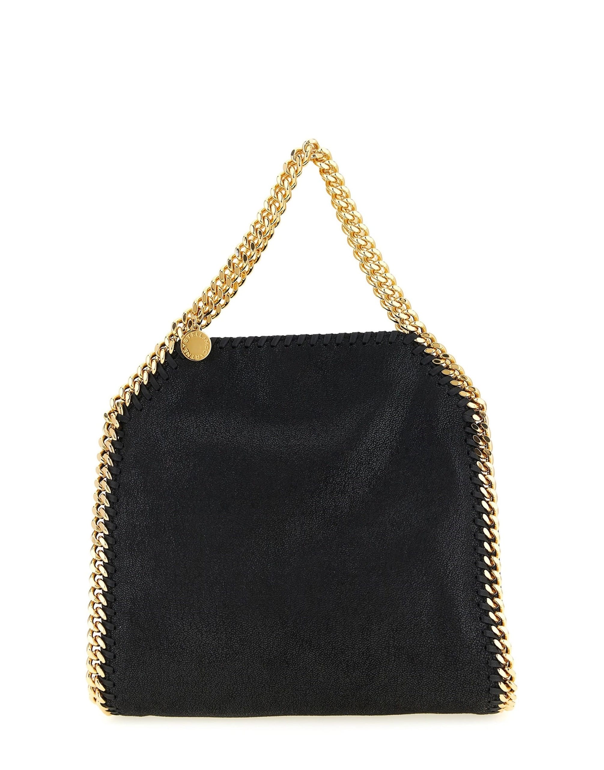 Stella McCartney Stella McCartney Falabella Shoulder Bag