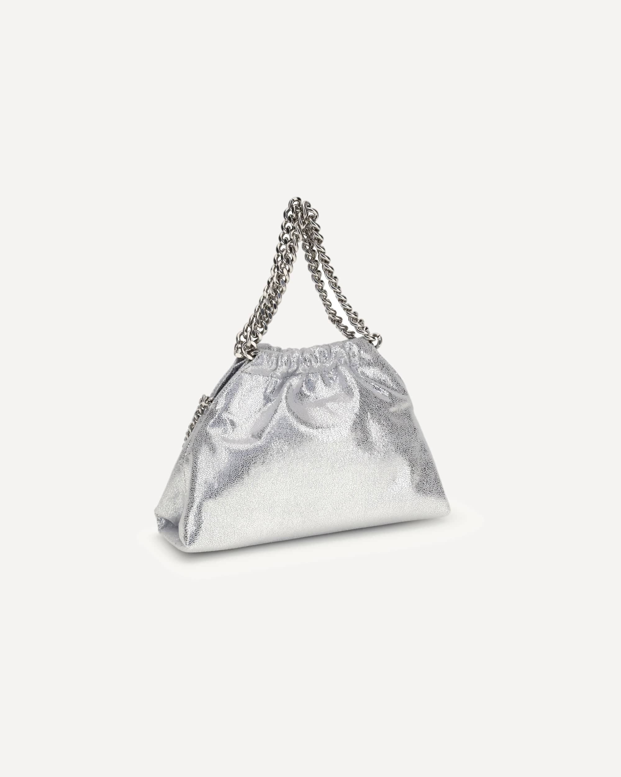Stella McCartney Falabella Small Shoulder Bag