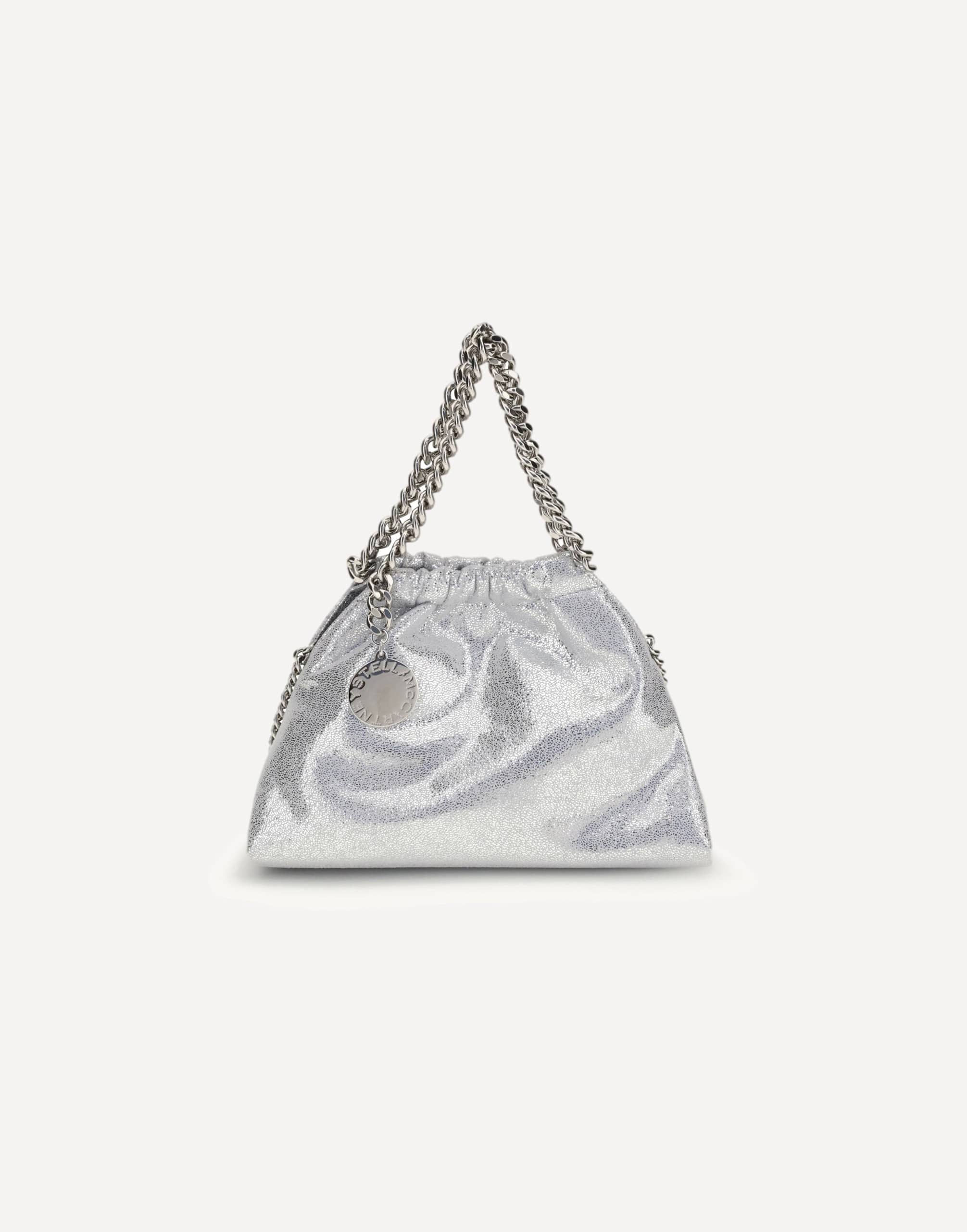 Stella McCartney Falabella Small Shoulder Bag