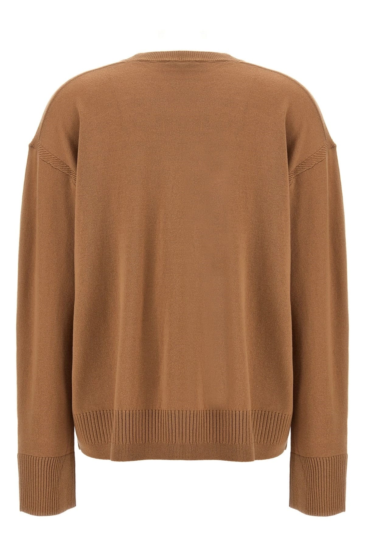 Stella McCartney Stella McCartney Iconic Wool Sweater