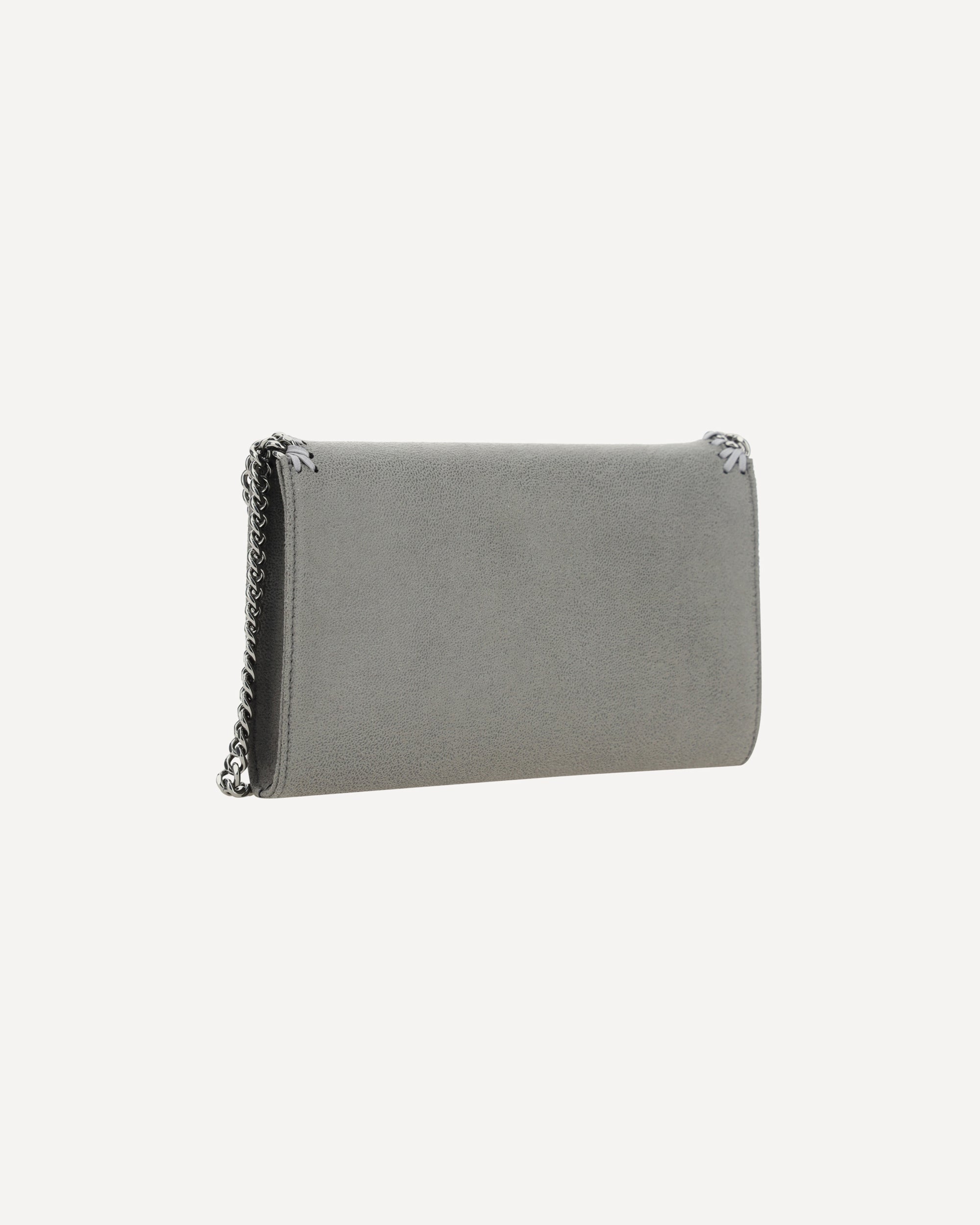 Stella McCartney Stella McCartney Mini Falabella Shoulder Bag