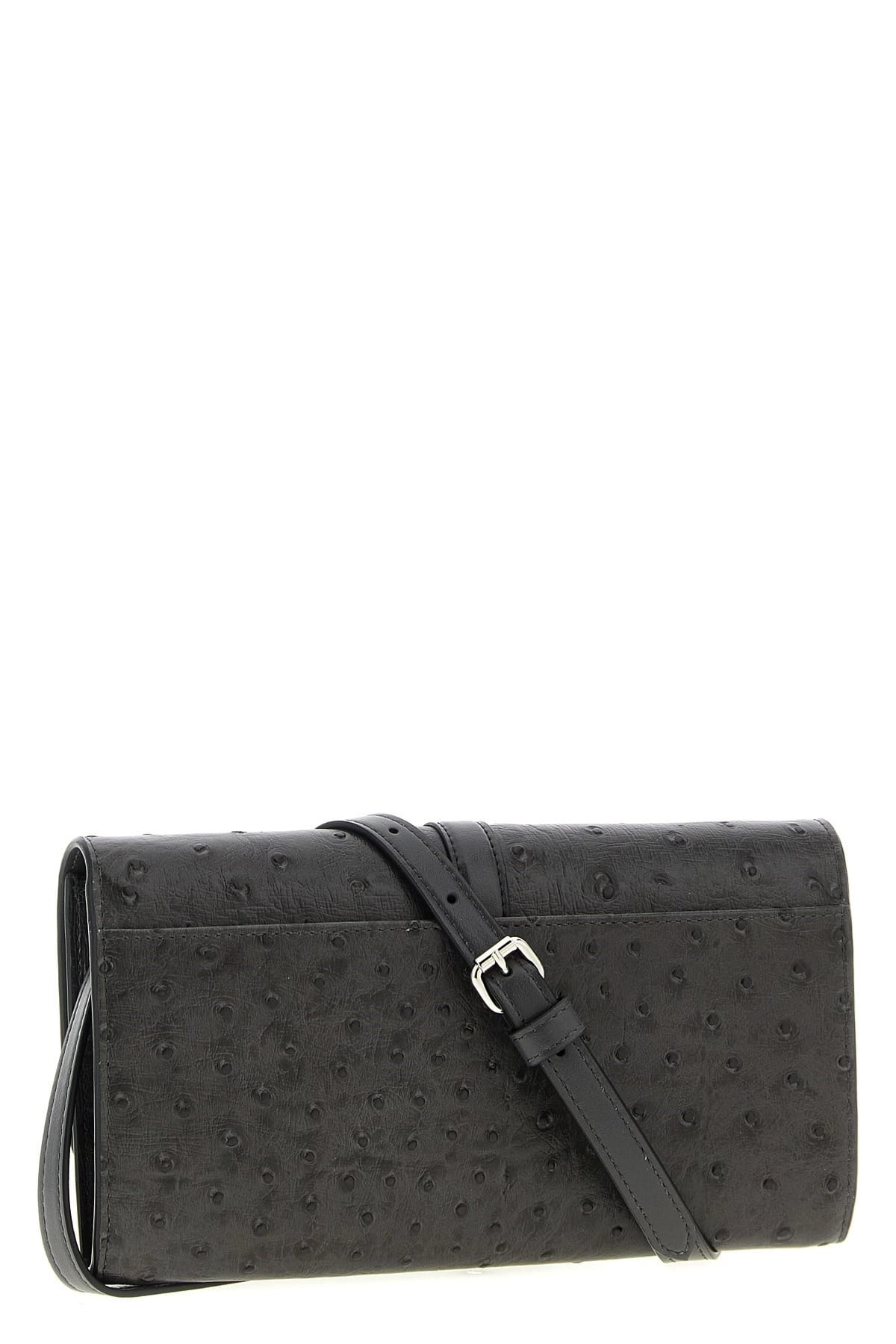 Stella McCartney Stella McCartney Ryder Chain Wallet