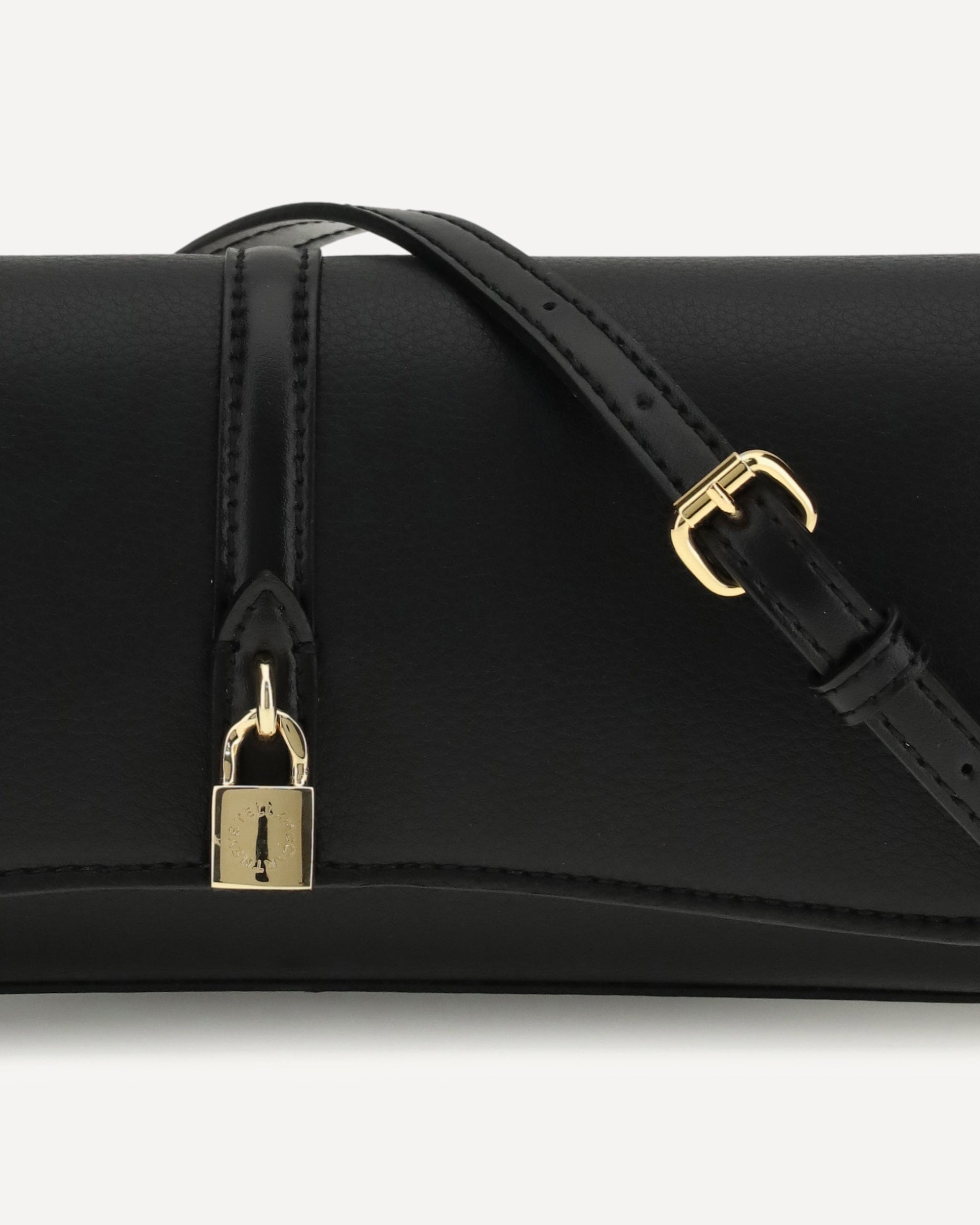 Stella McCartney Ryder Shoulder Bag