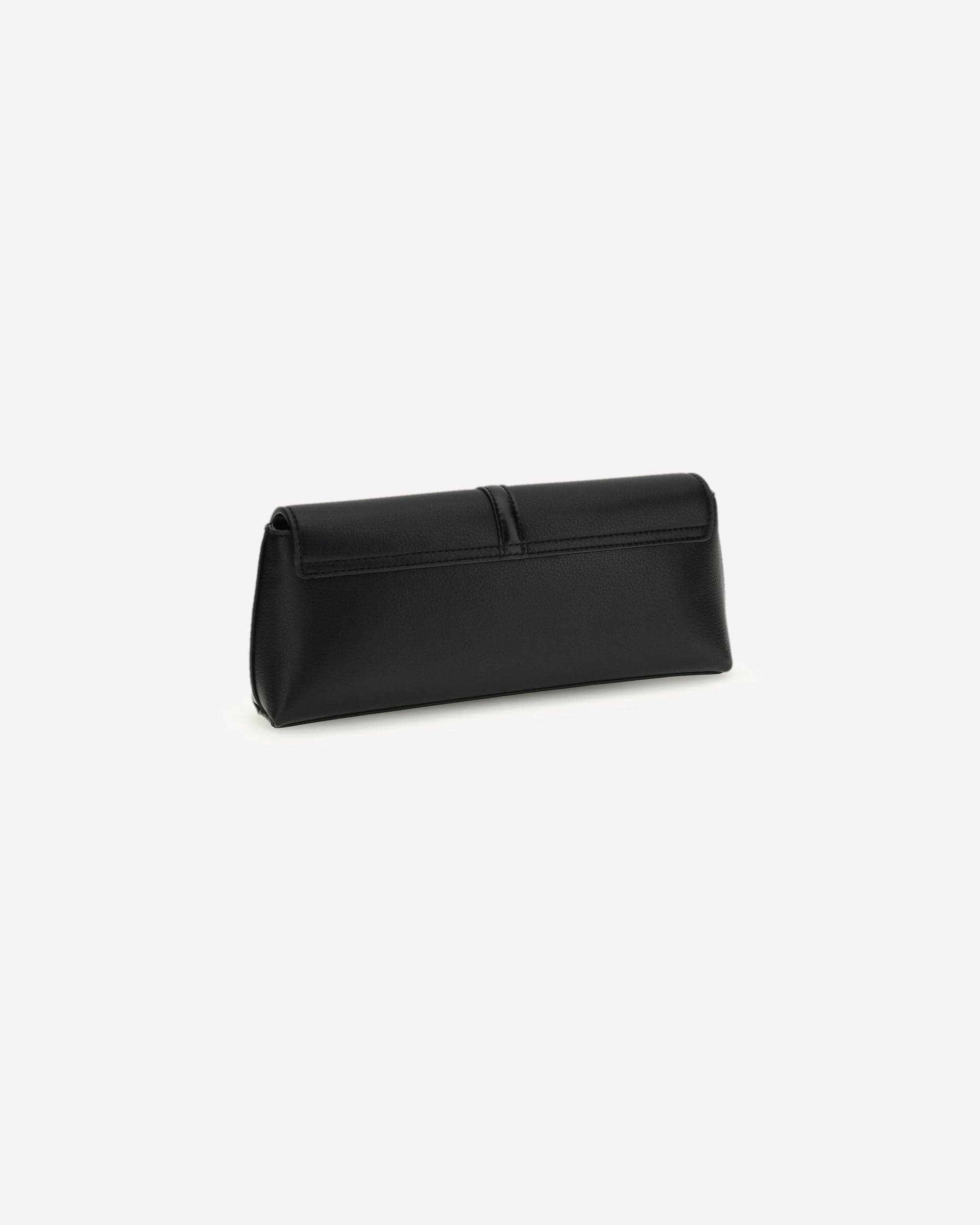 Stella McCartney Ryder Shoulder Bag