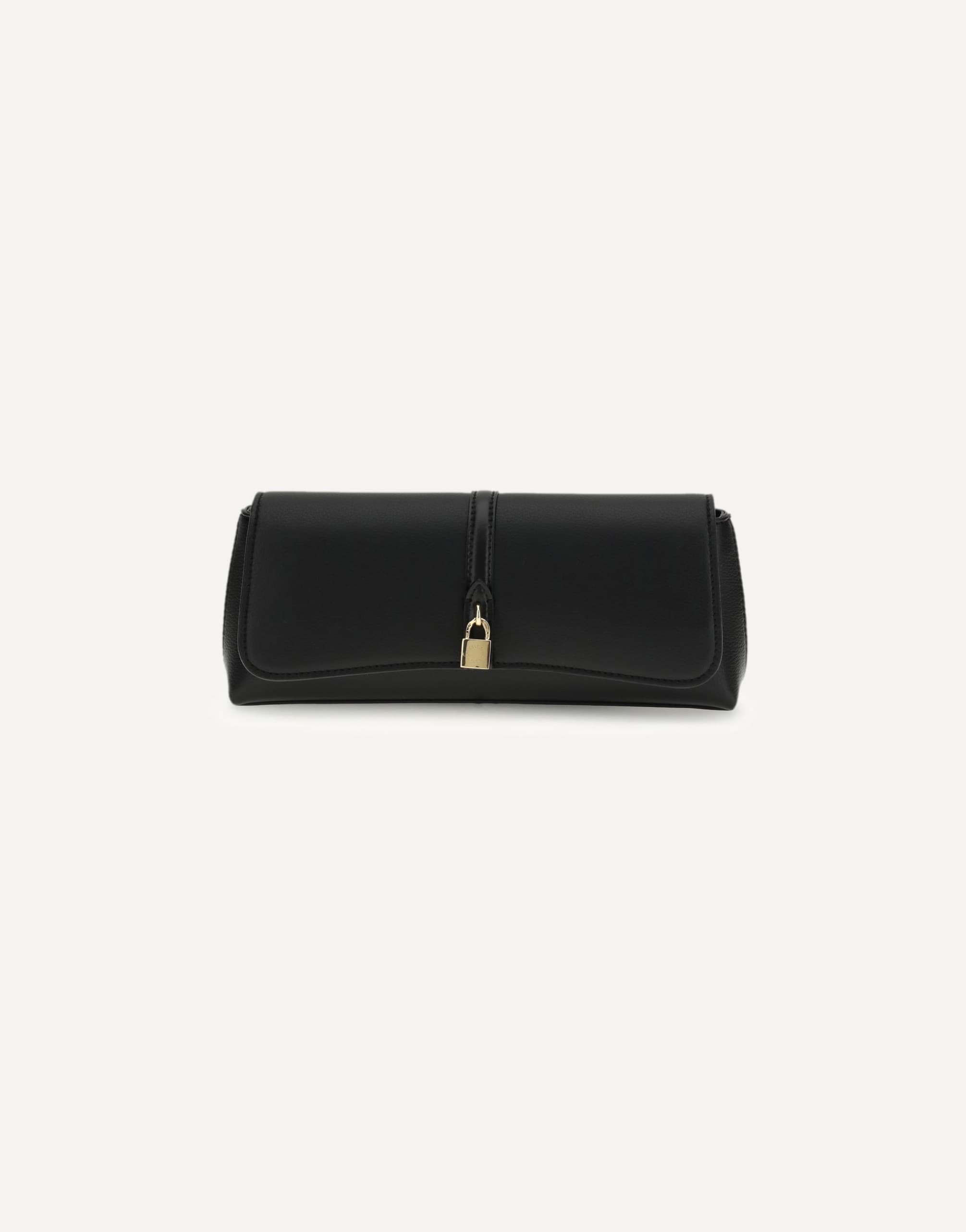 Stella McCartney Ryder Shoulder Bag