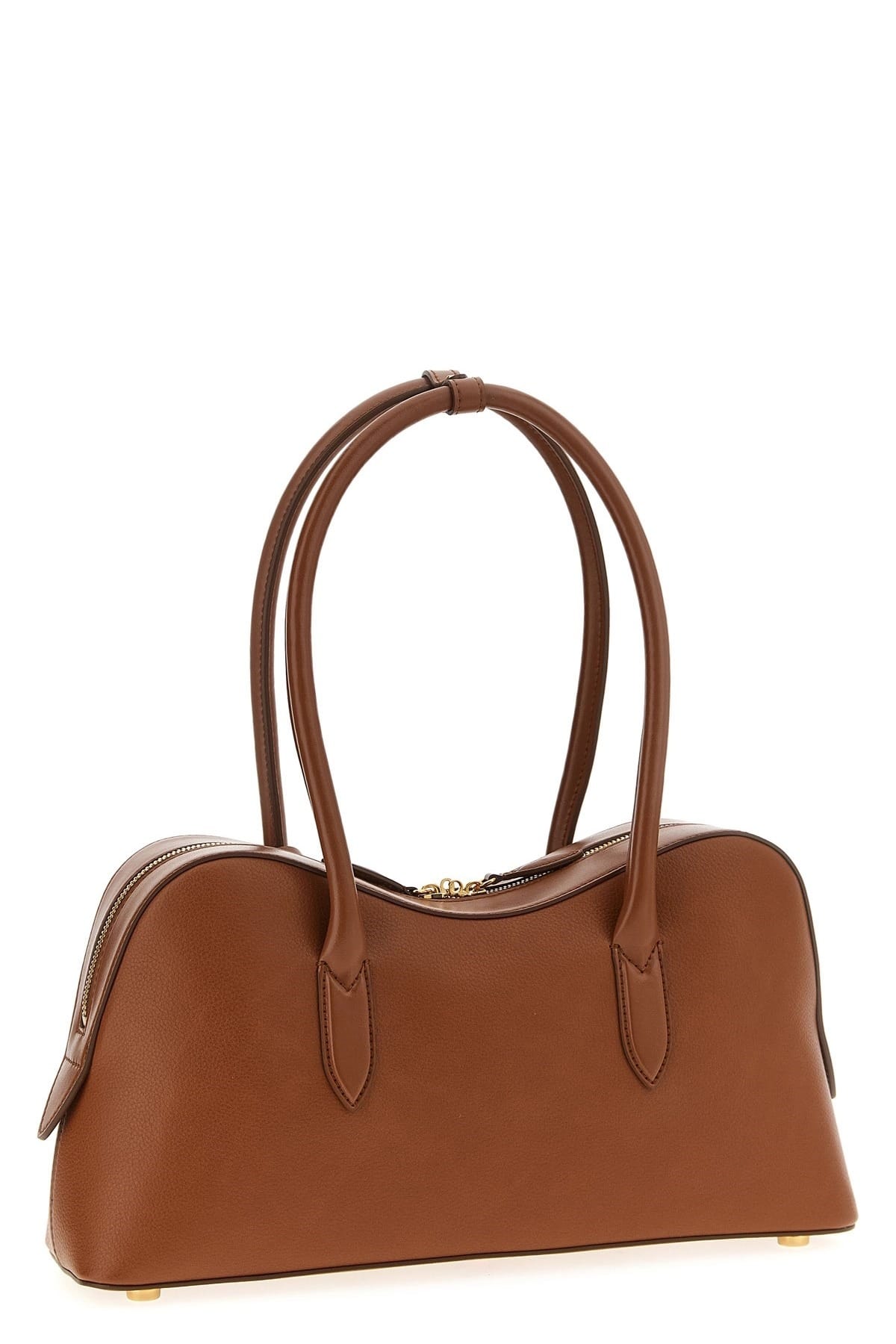 Stella McCartney Stella McCartney Ryder Shoulder Bag