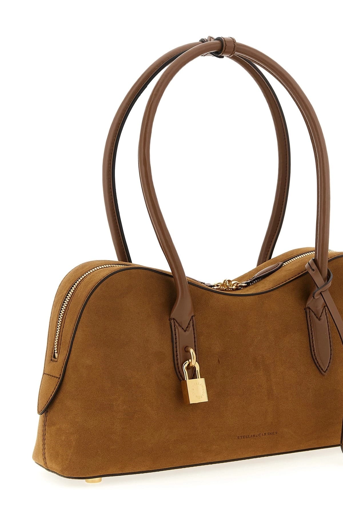Stella McCartney Stella McCartney Ryder Shoulder Bag