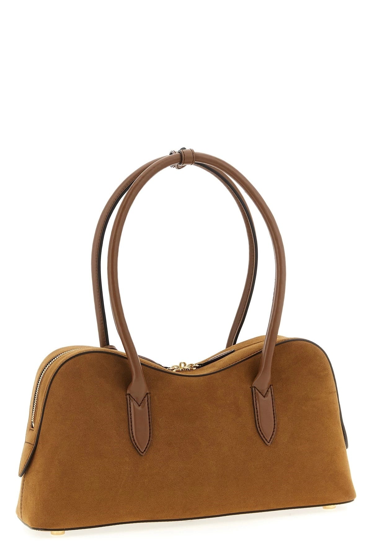 Stella McCartney Stella McCartney Ryder Shoulder Bag