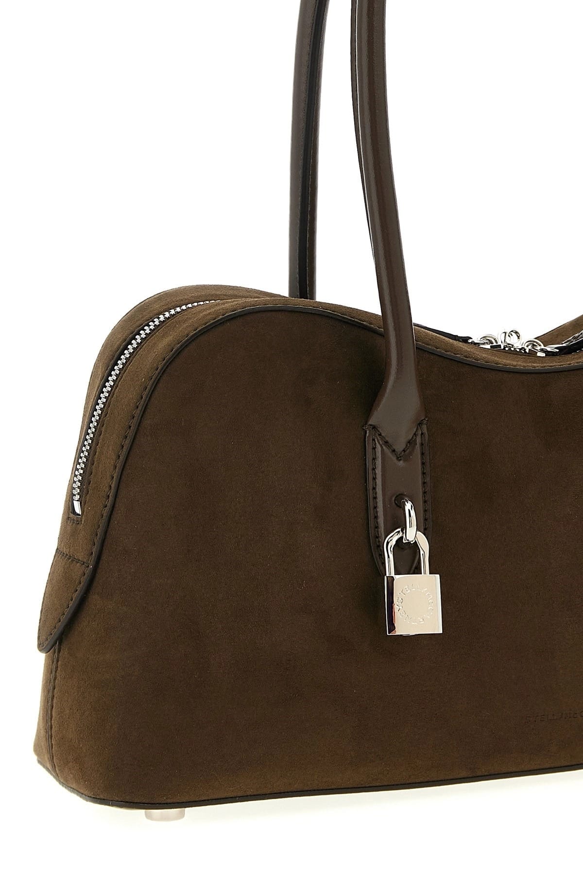 Stella McCartney Stella McCartney Ryder Shoulder Bag