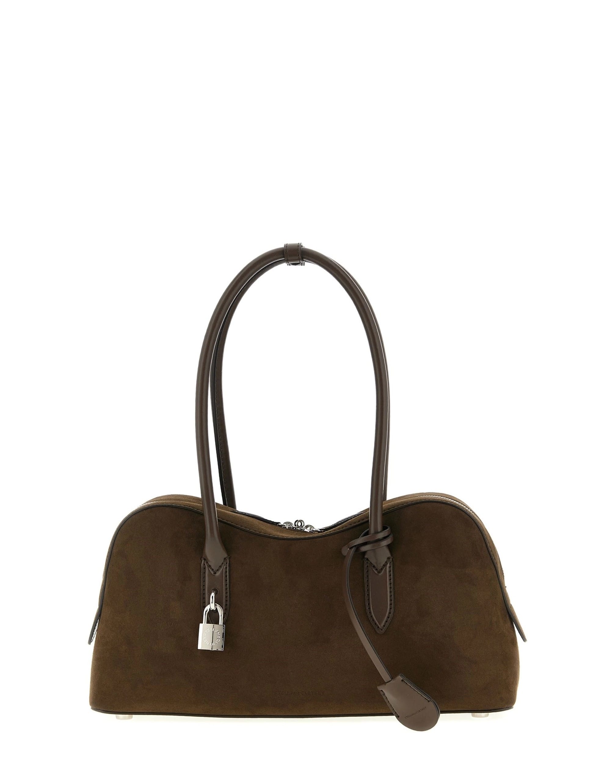 Stella McCartney Stella McCartney Ryder Shoulder Bag