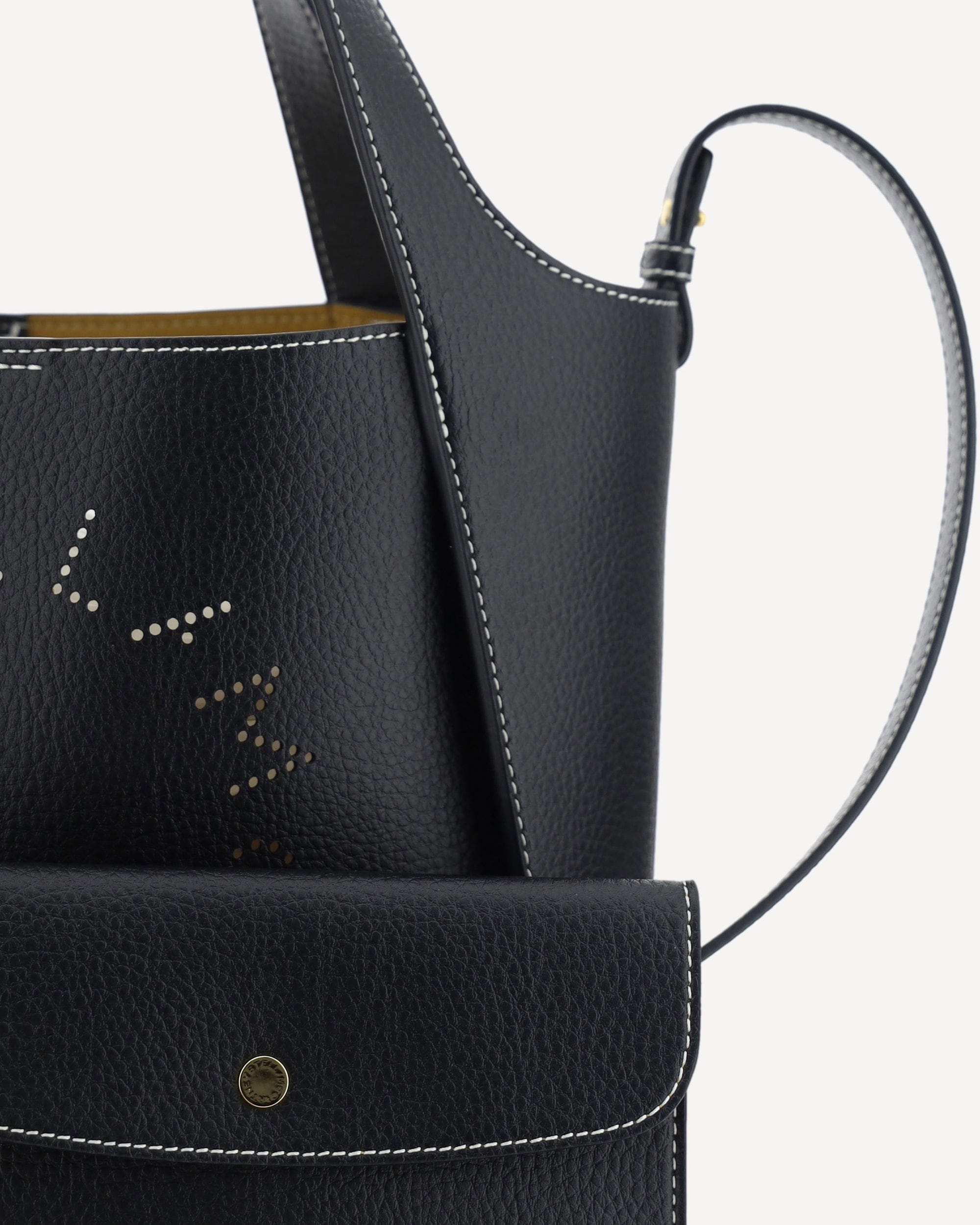 Stella McCartney Shoulder Bag