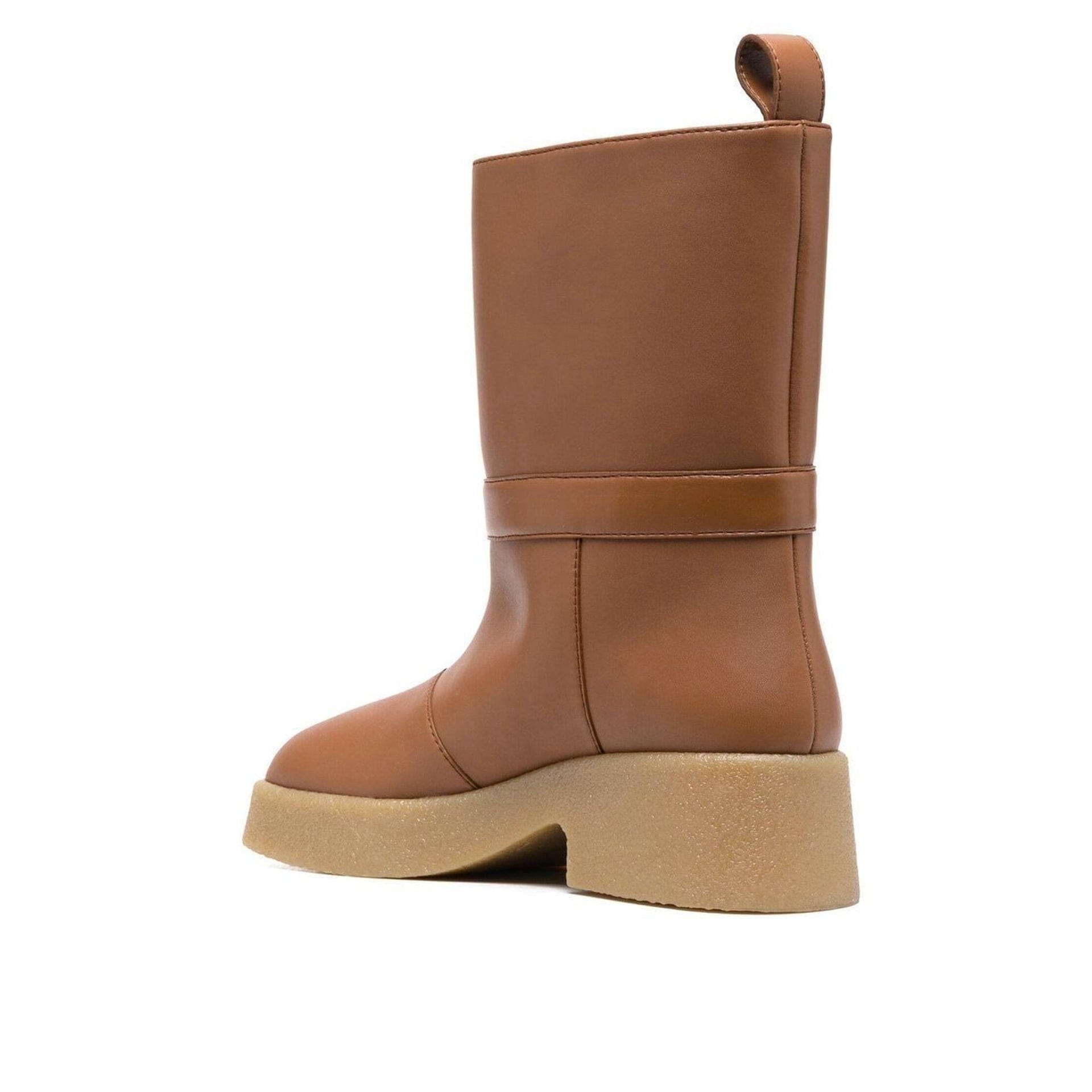 Stella McCartney スカイラ レインブーツ | Sendegaro JP