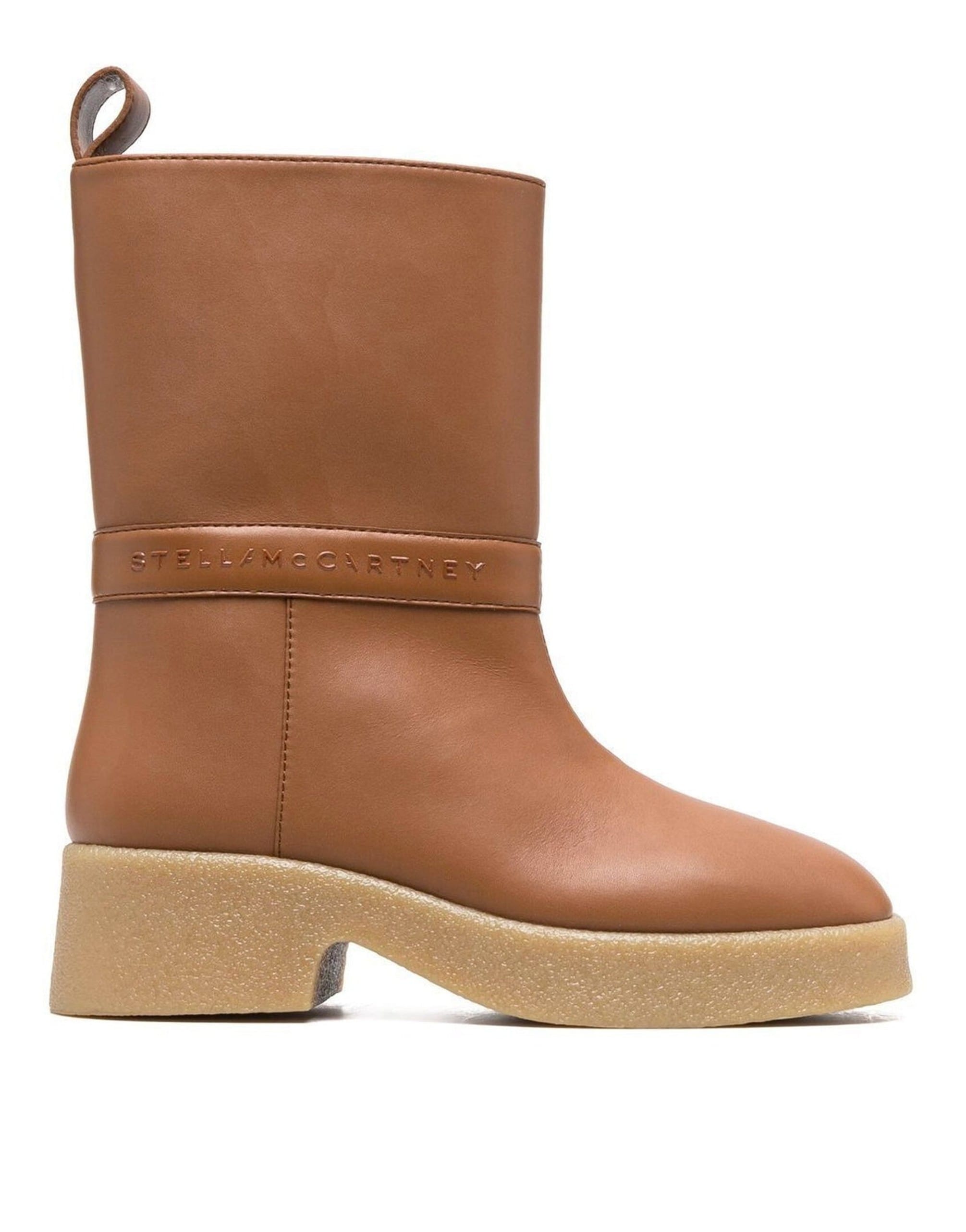 Stella McCartney スカイラ レインブーツ | Sendegaro JP