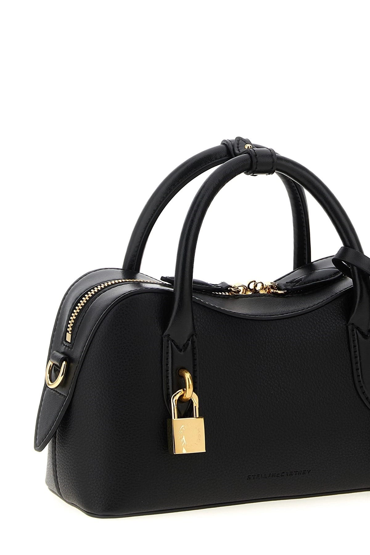 Stella McCartney Stella McCartney Small Stella Ryder Crossbody Bag