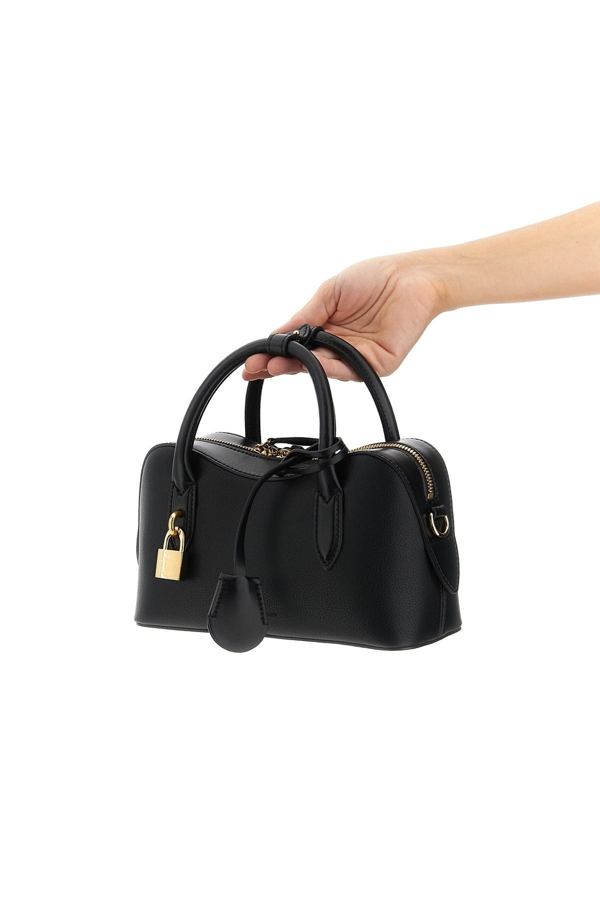 Stella McCartney Petit sac bandoulière Stella Ryder - alternate view