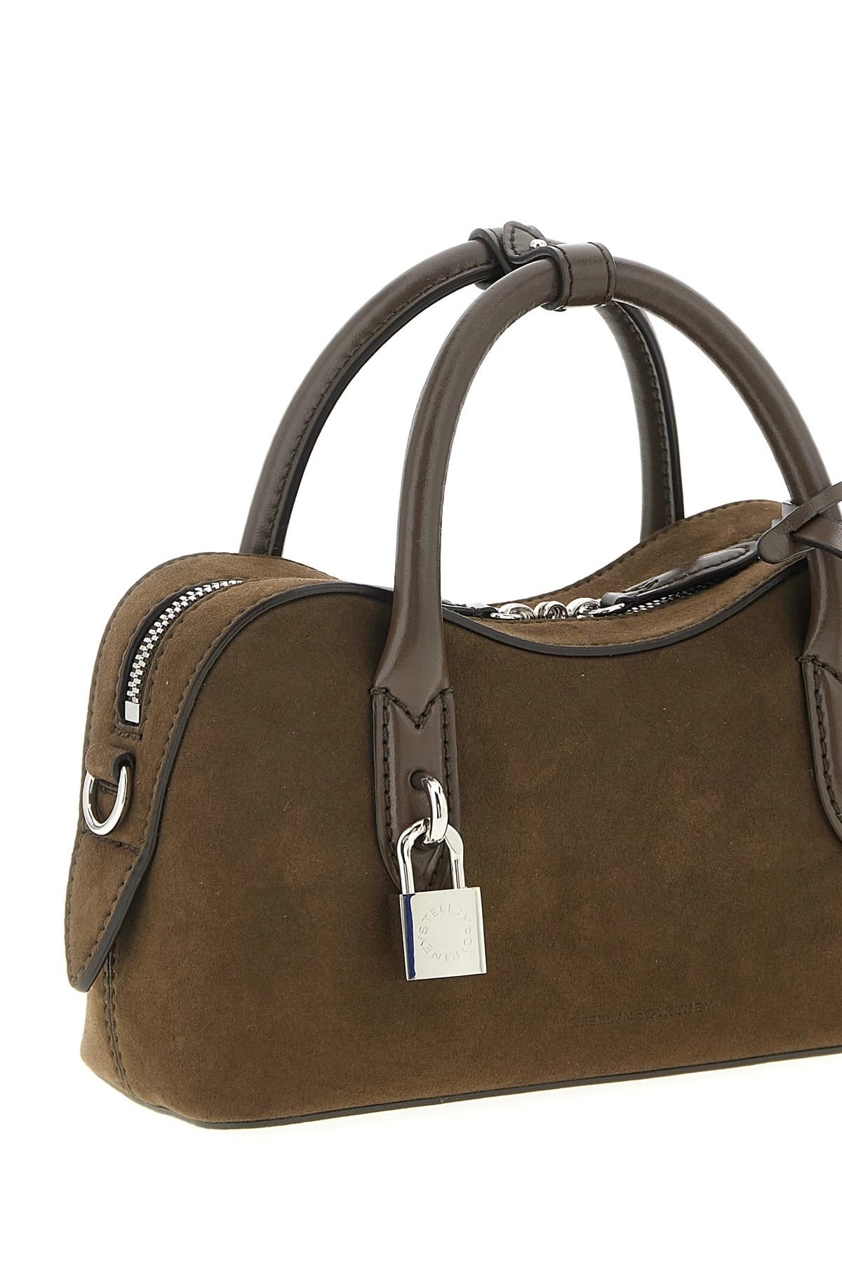 Stella McCartney Stella McCartney Stella Ryder Handbag