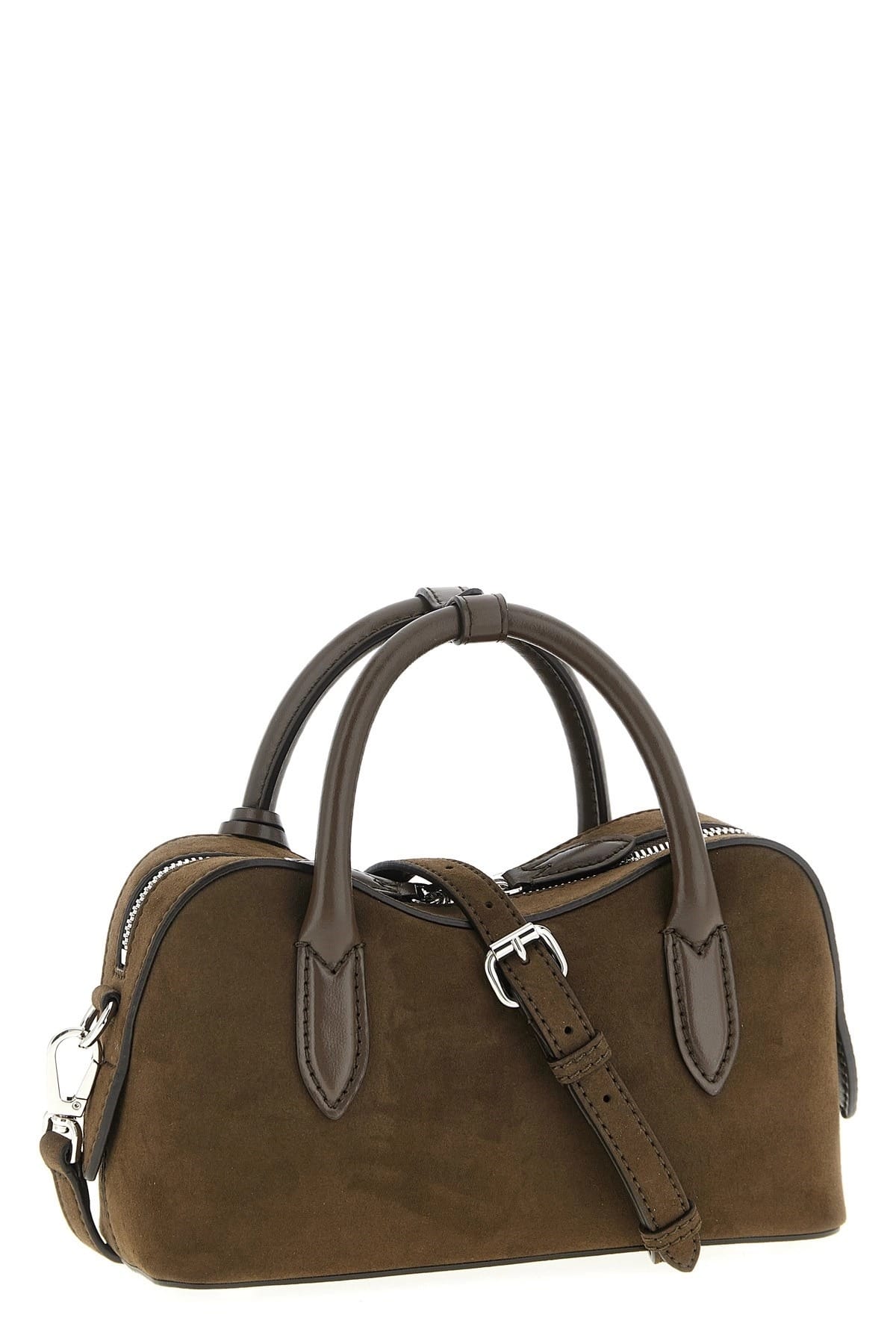 Stella McCartney Stella McCartney Stella Ryder Handbag