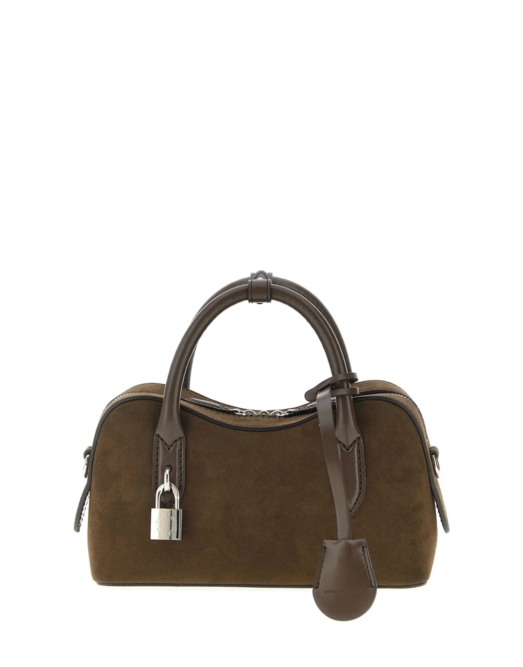 Stella McCartney Stella McCartney Stella Ryder Handbag