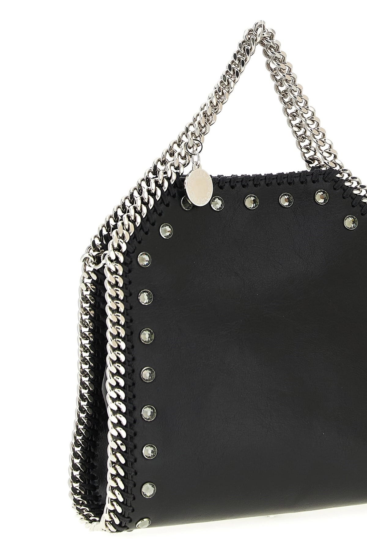 Stella McCartney Stella McCartney Tiny Falabella Handbag
