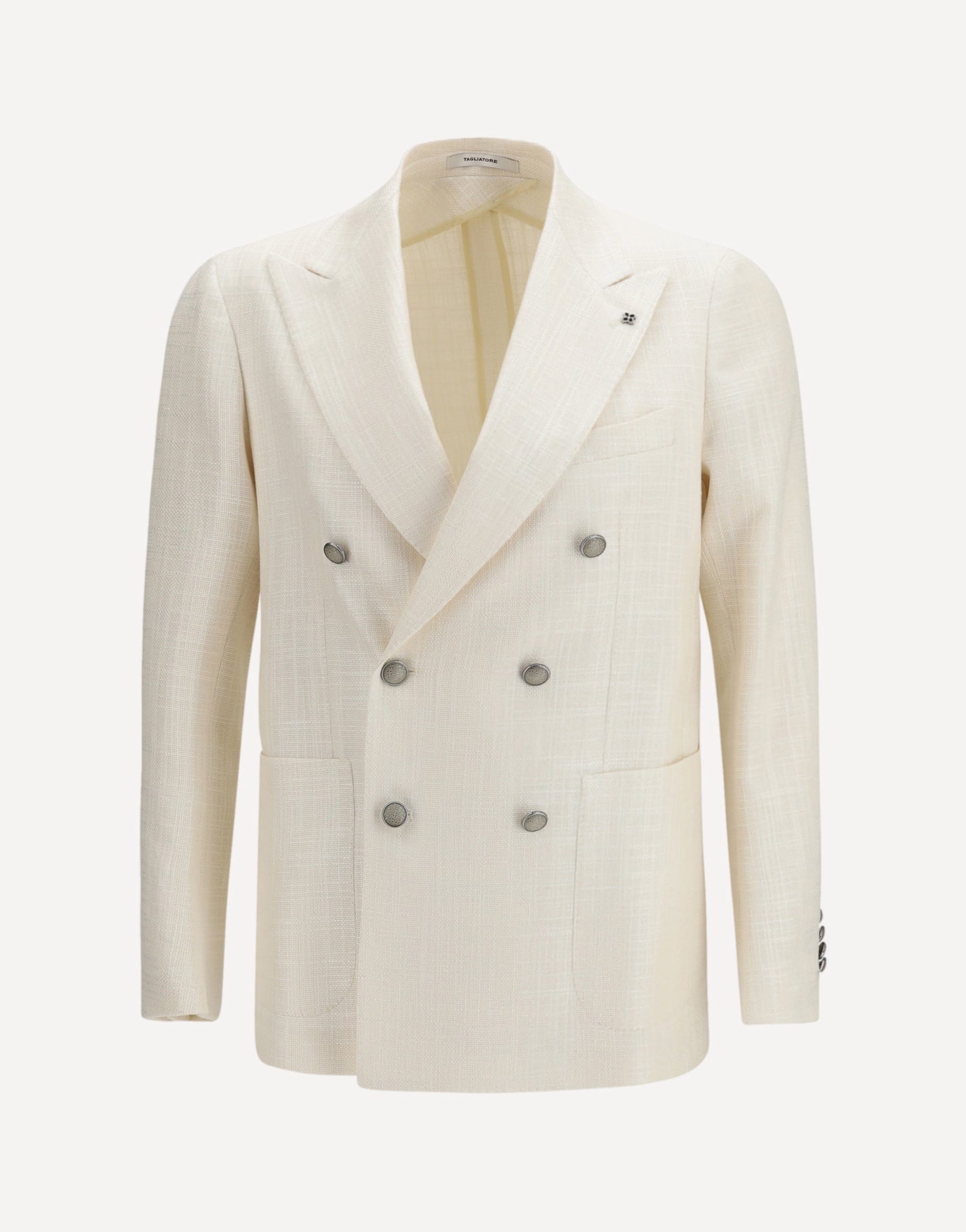 Tagliatore Blazers for Men Sale | Up To 50% Off | Sendegaro