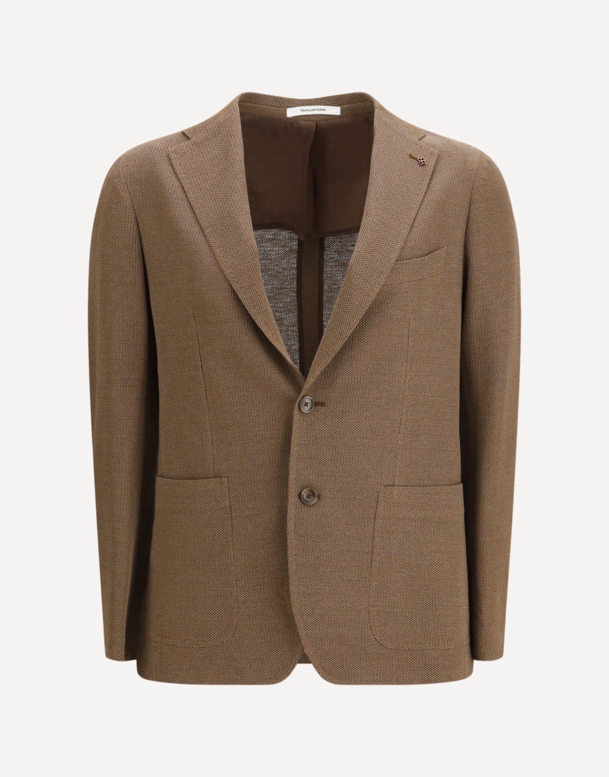 Tagliatore Blazers for Men Sale | Up To 50% Off | Sendegaro