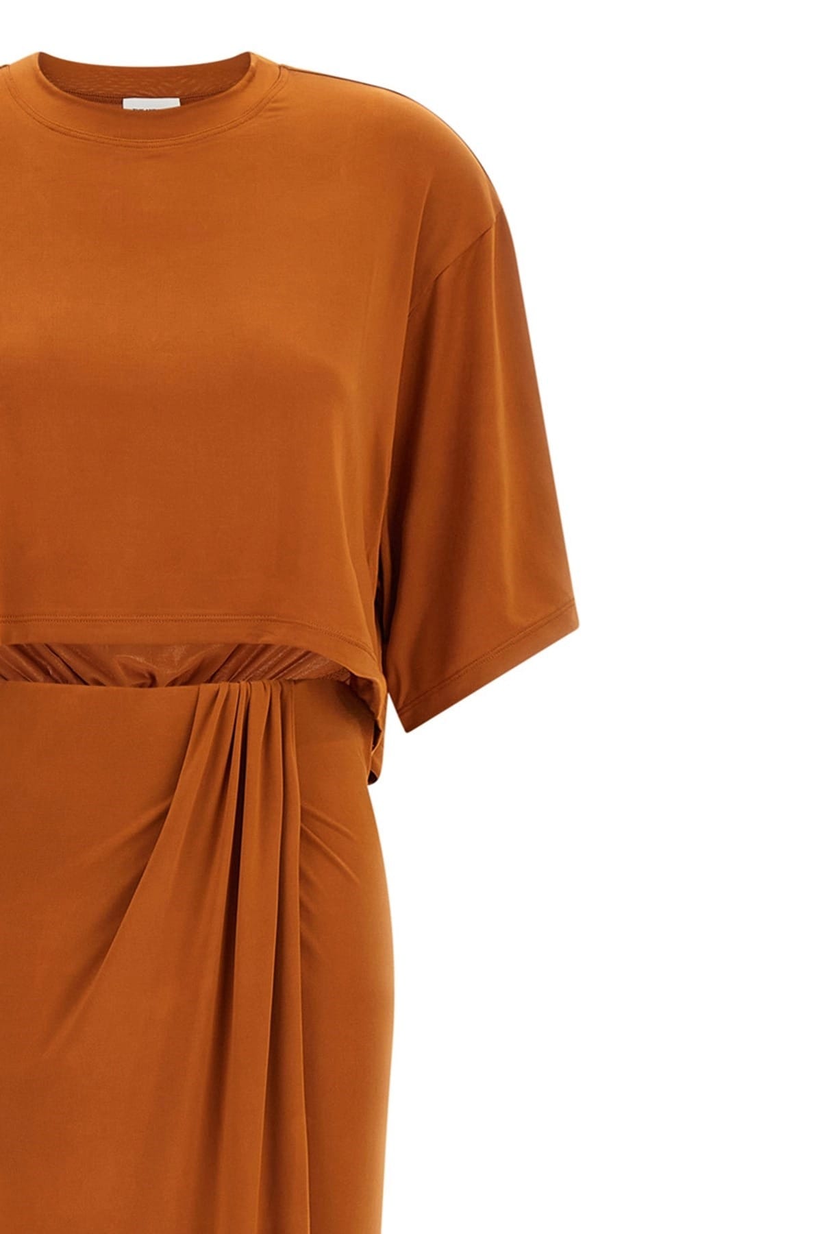 The Andamane The Andamane Anja Maxi Dress