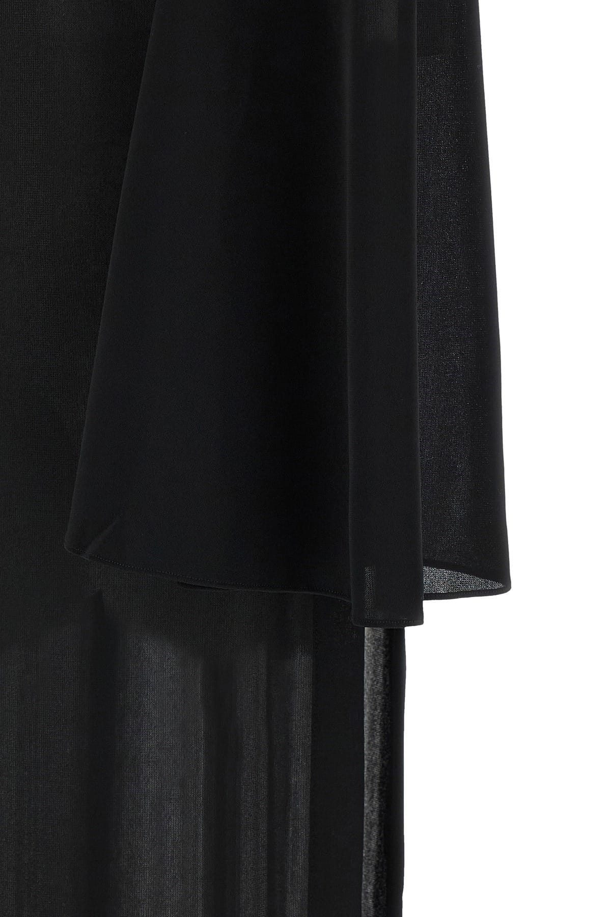 The Andamane The Andamane Ava Dress