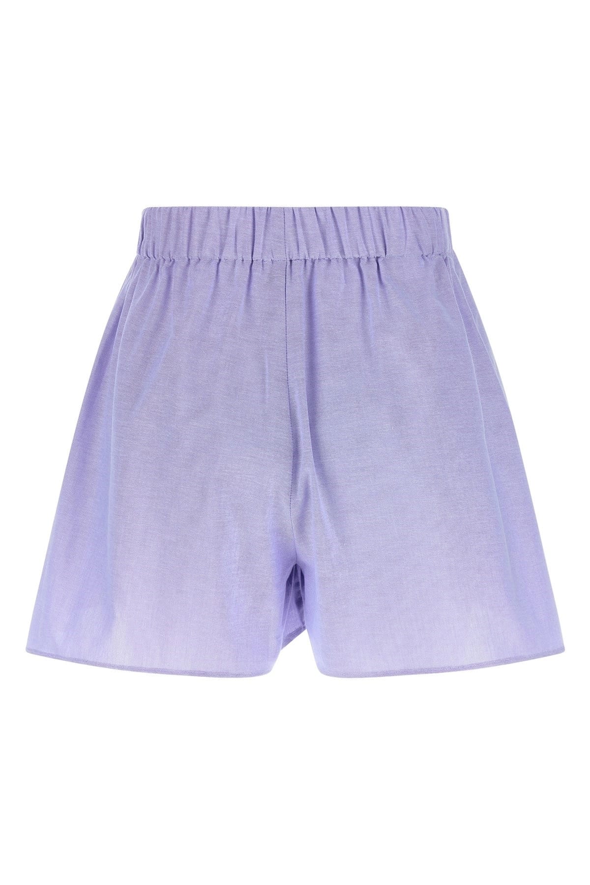 The Andamane The Andamane Georgiana Cotton Suit Set
