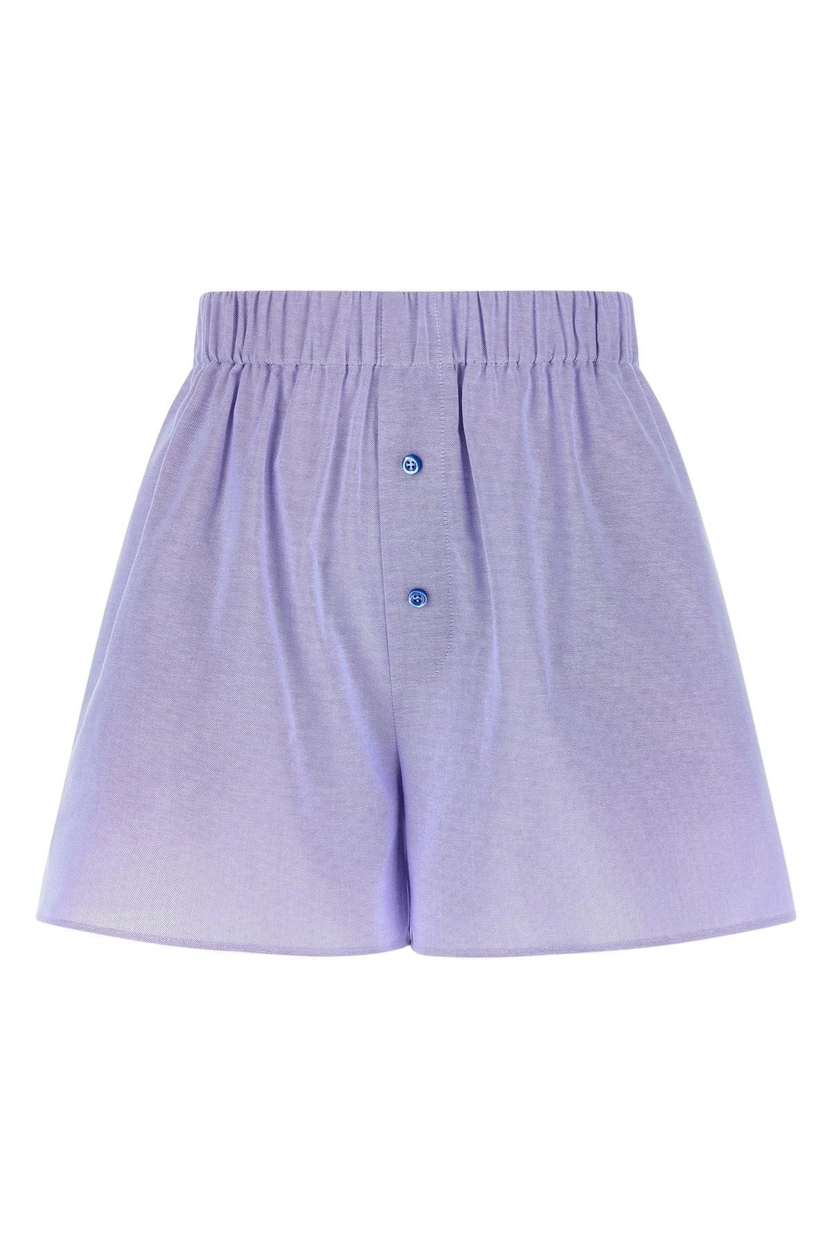 The Andamane The Andamane Georgiana Cotton Suit Set