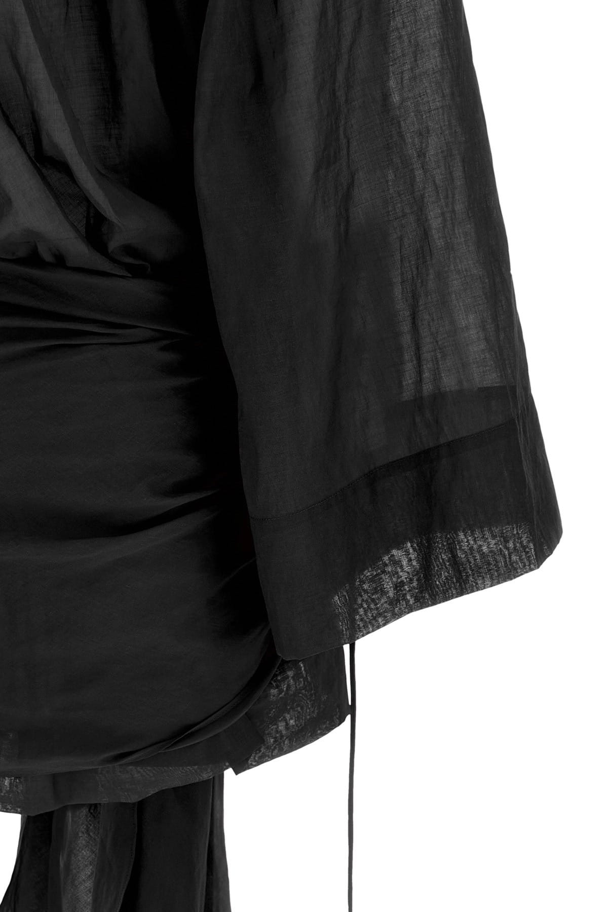 The Andamane The Andamane Indira Dress