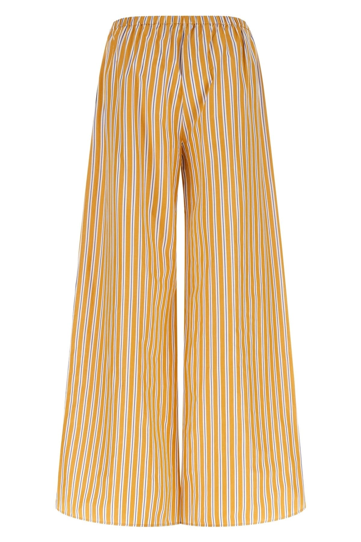 The Andamane The Andamane Lana Pants