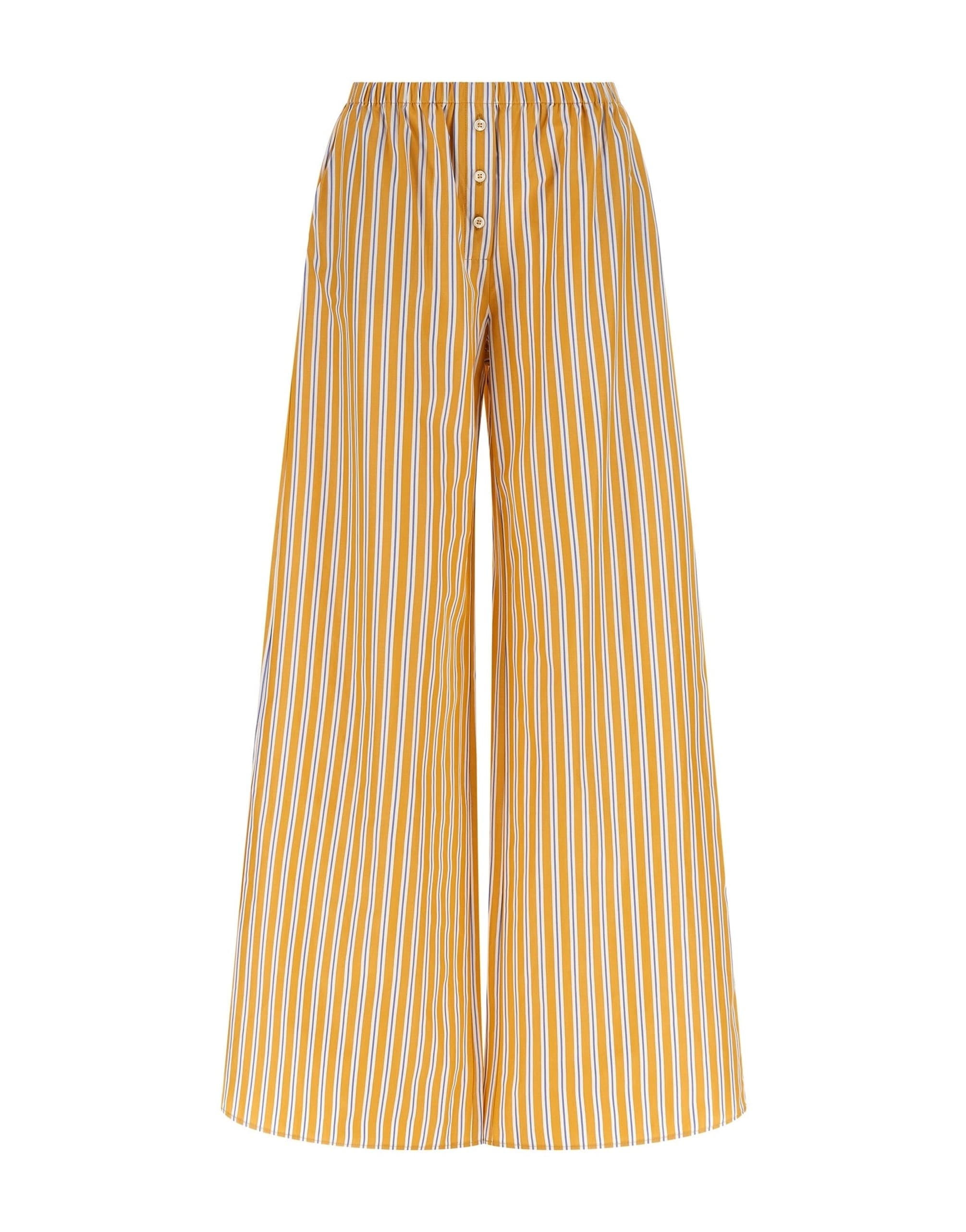 The Andamane The Andamane Lana Pants