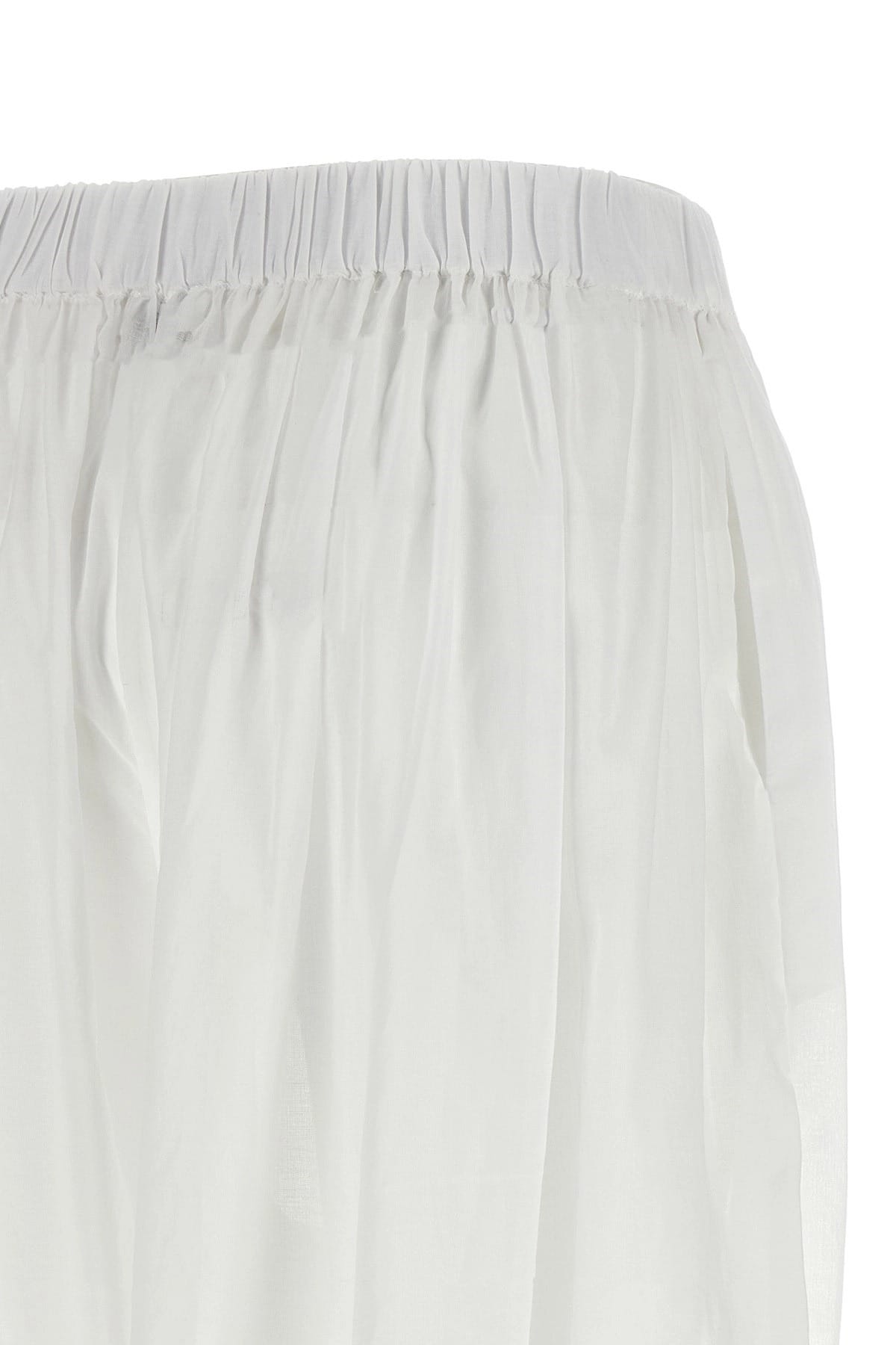 The Andamane The Andamane Noor Wide-Leg Pants