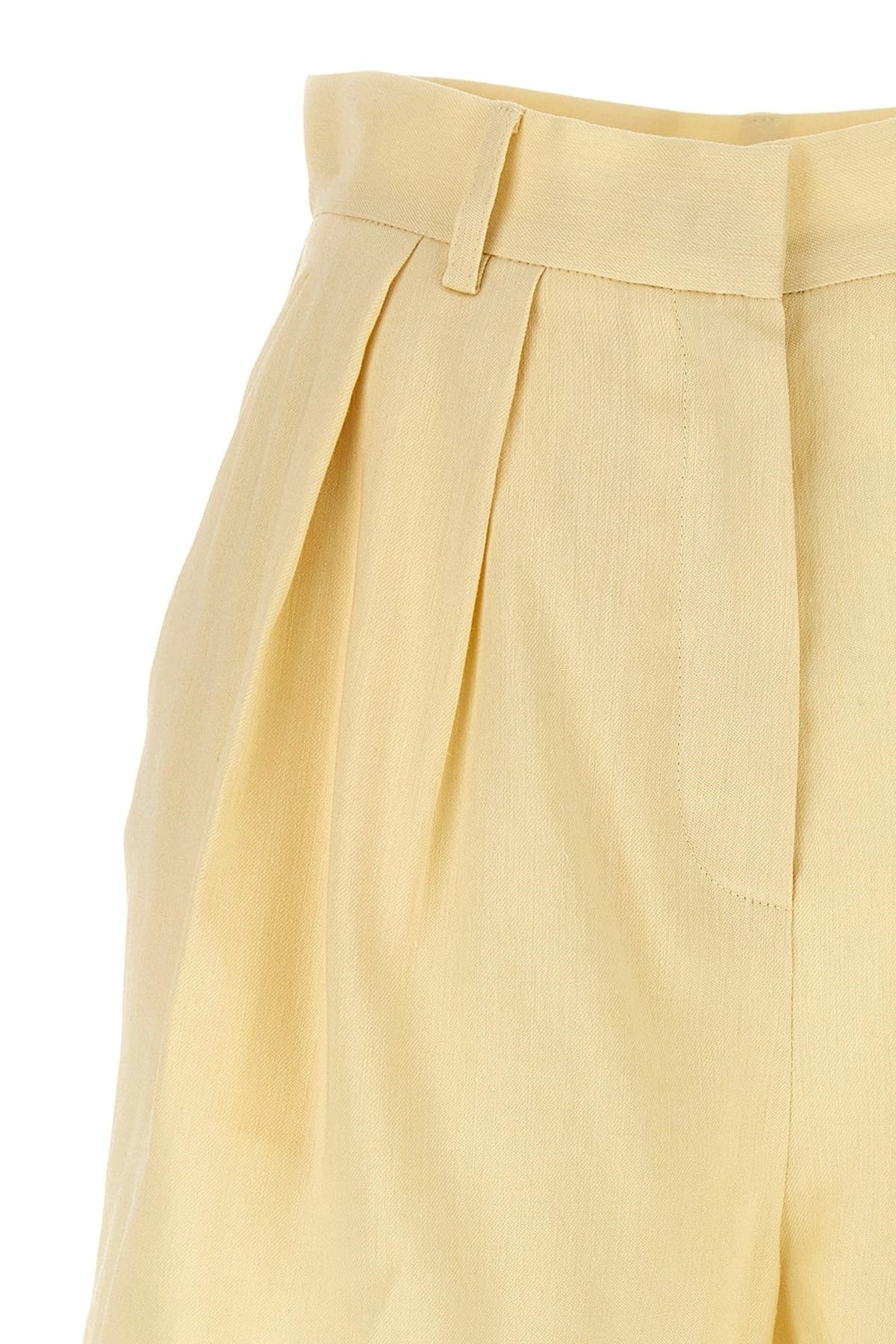 The Andamane The Andamane Rina Bermuda Shorts