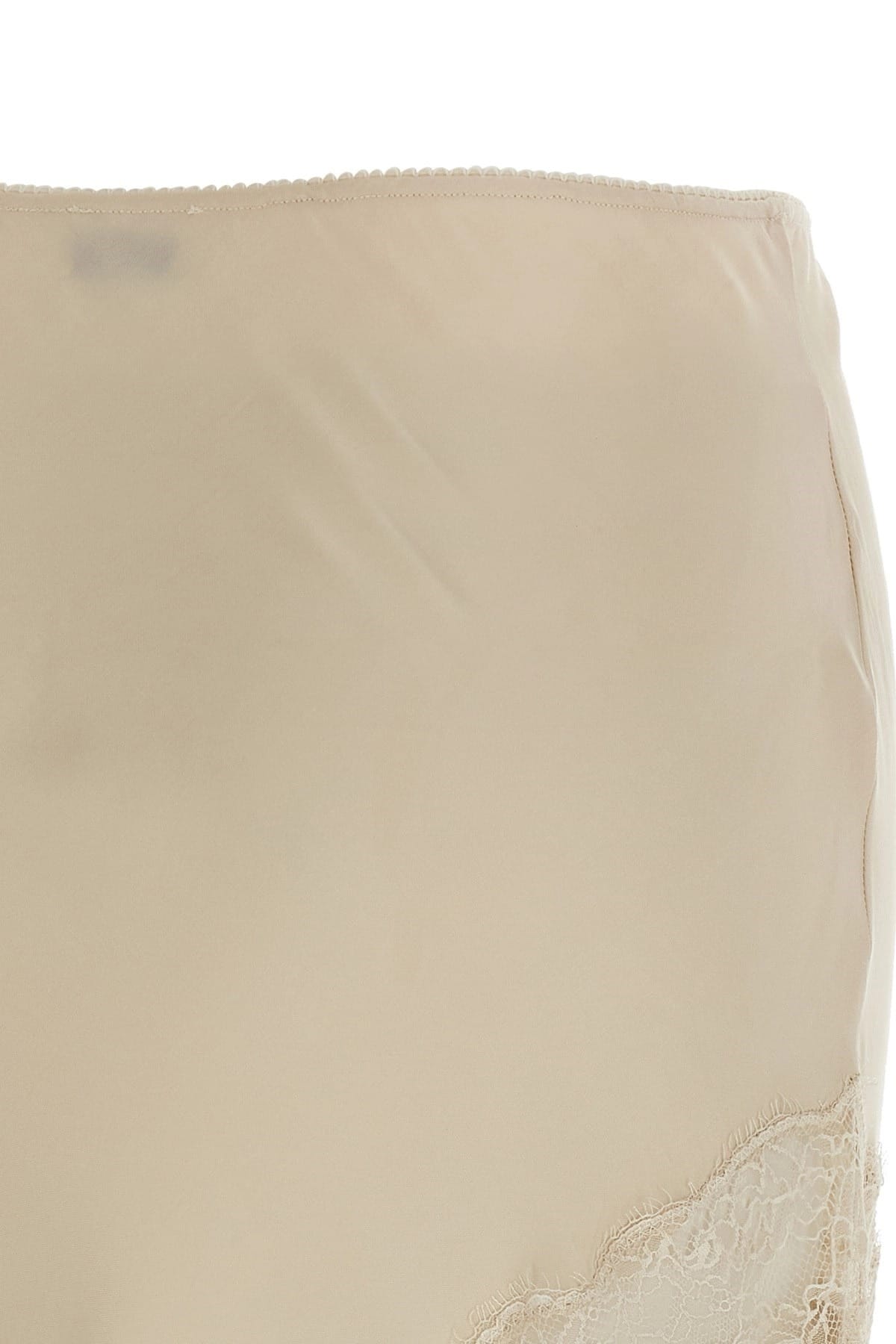 The Andamane The Andamane Rosetta Mermaid Skirt
