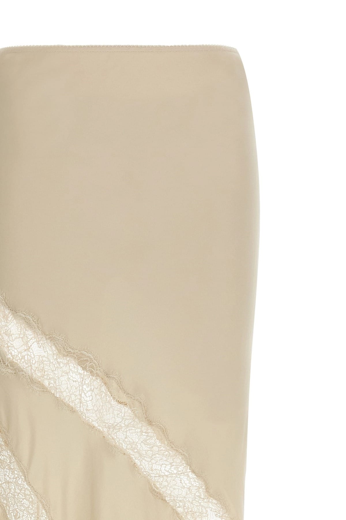 The Andamane The Andamane Rosetta Mermaid Skirt