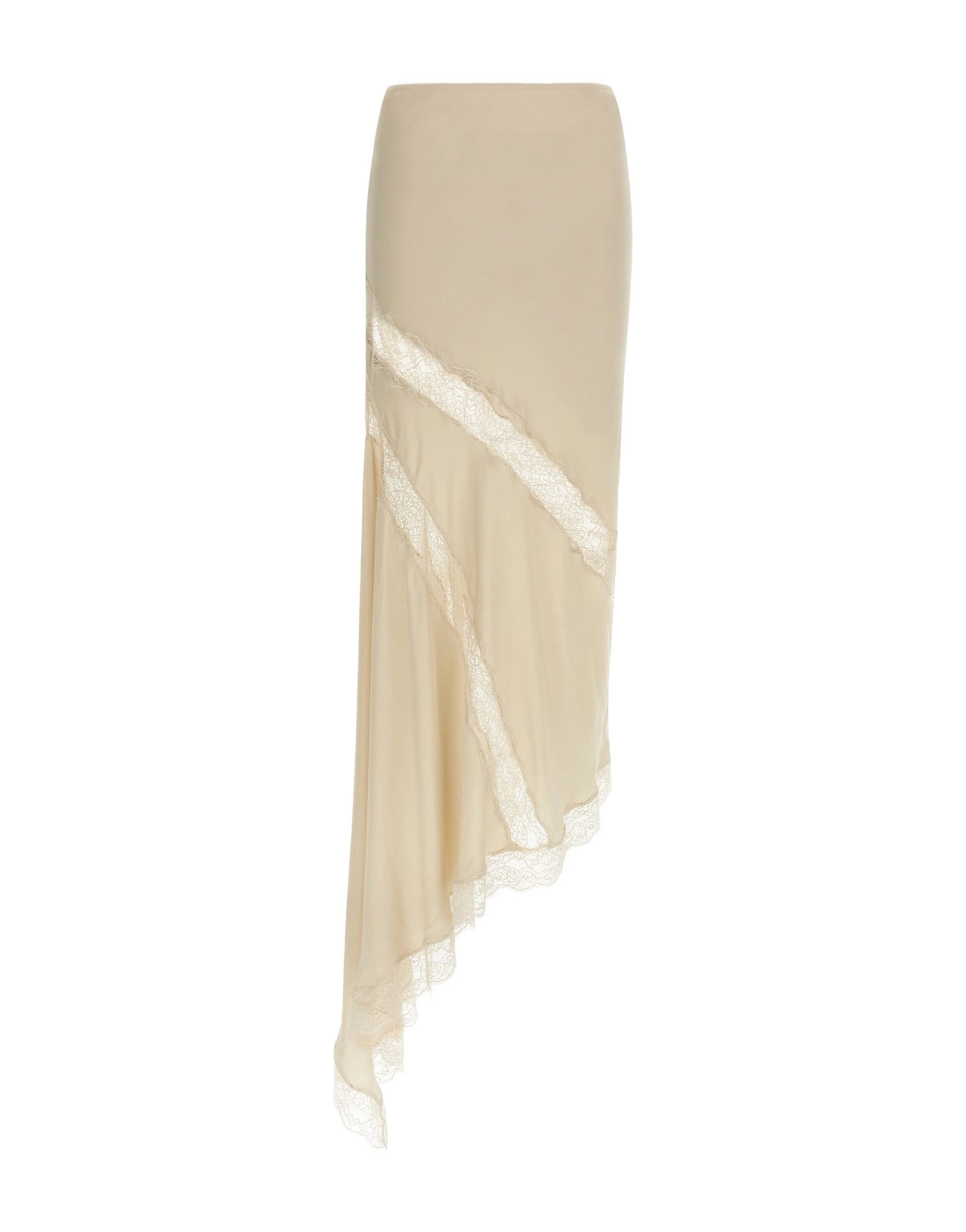 The Andamane The Andamane Rosetta Mermaid Skirt