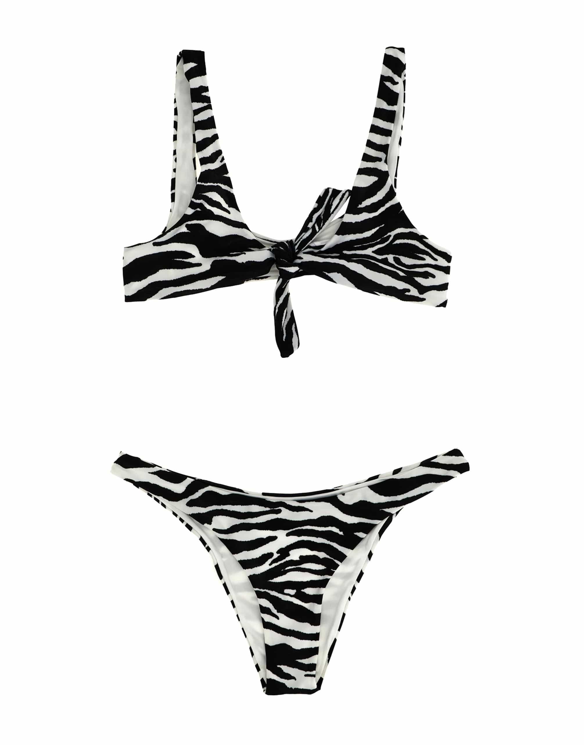 The Attico The Attico Estate Meravigliosa Bikini