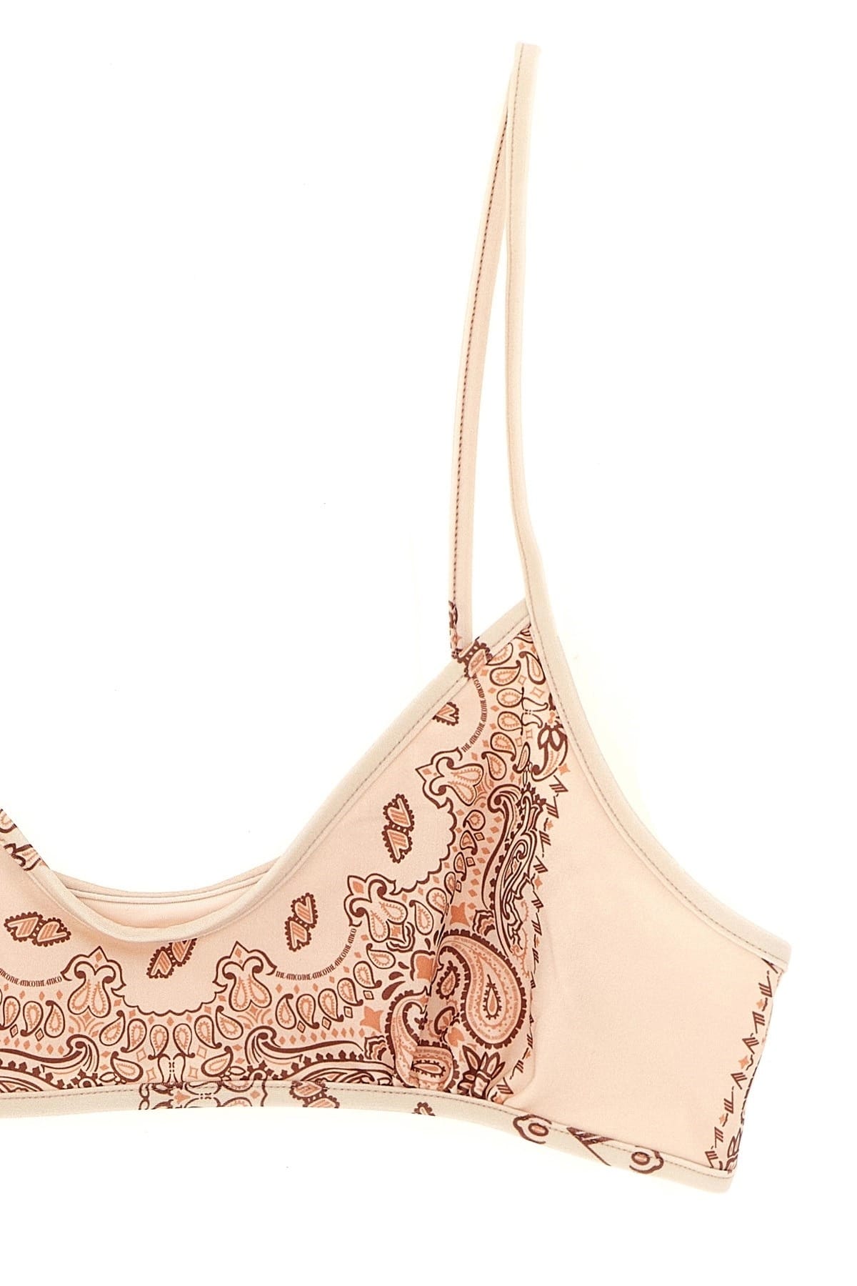 The Attico The Attico Estate Meravigliosa Bikini
